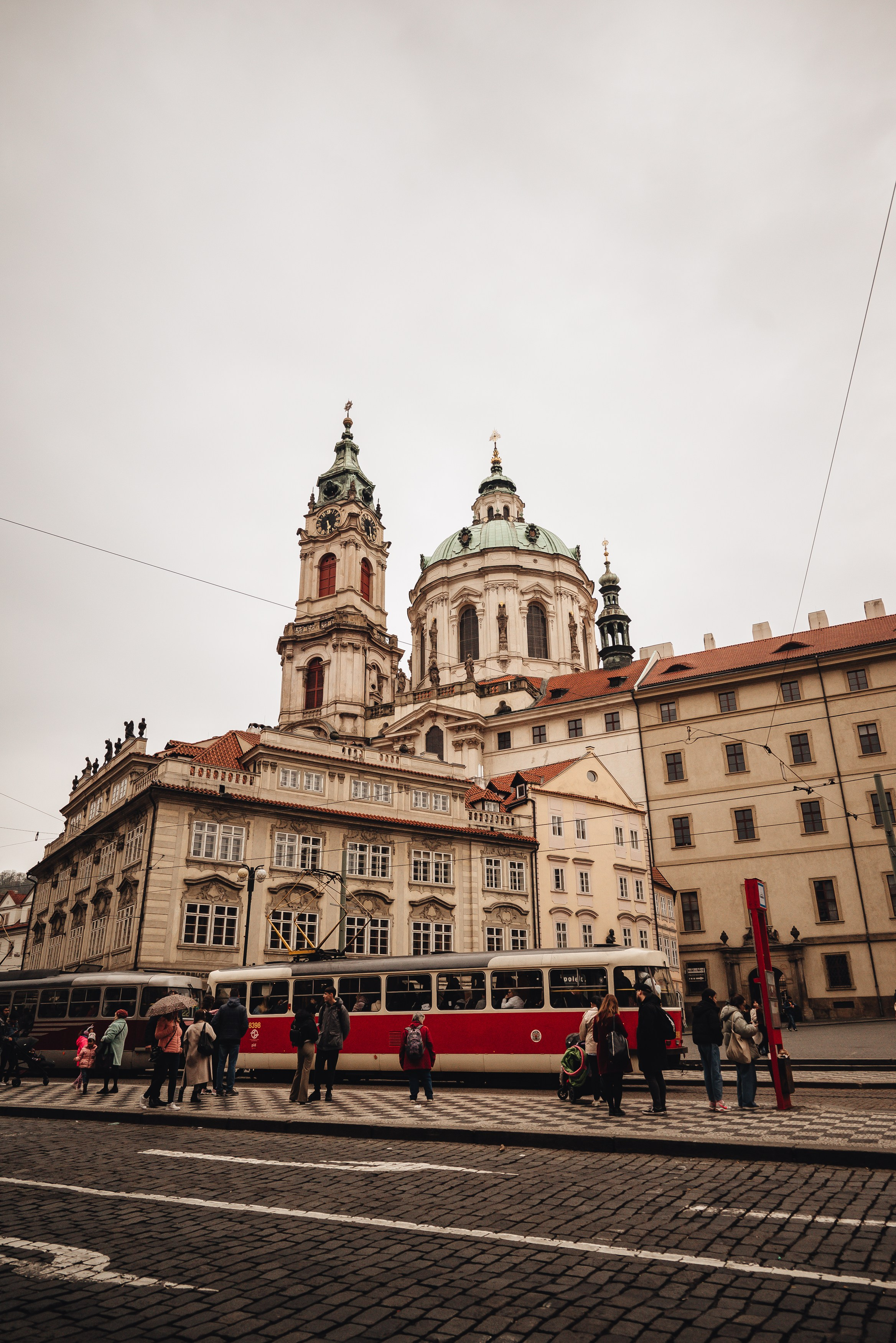 Prague Photoshoot. Фотограф Прага | Photographer Prague| Фотограф в Праге Яра Куркус