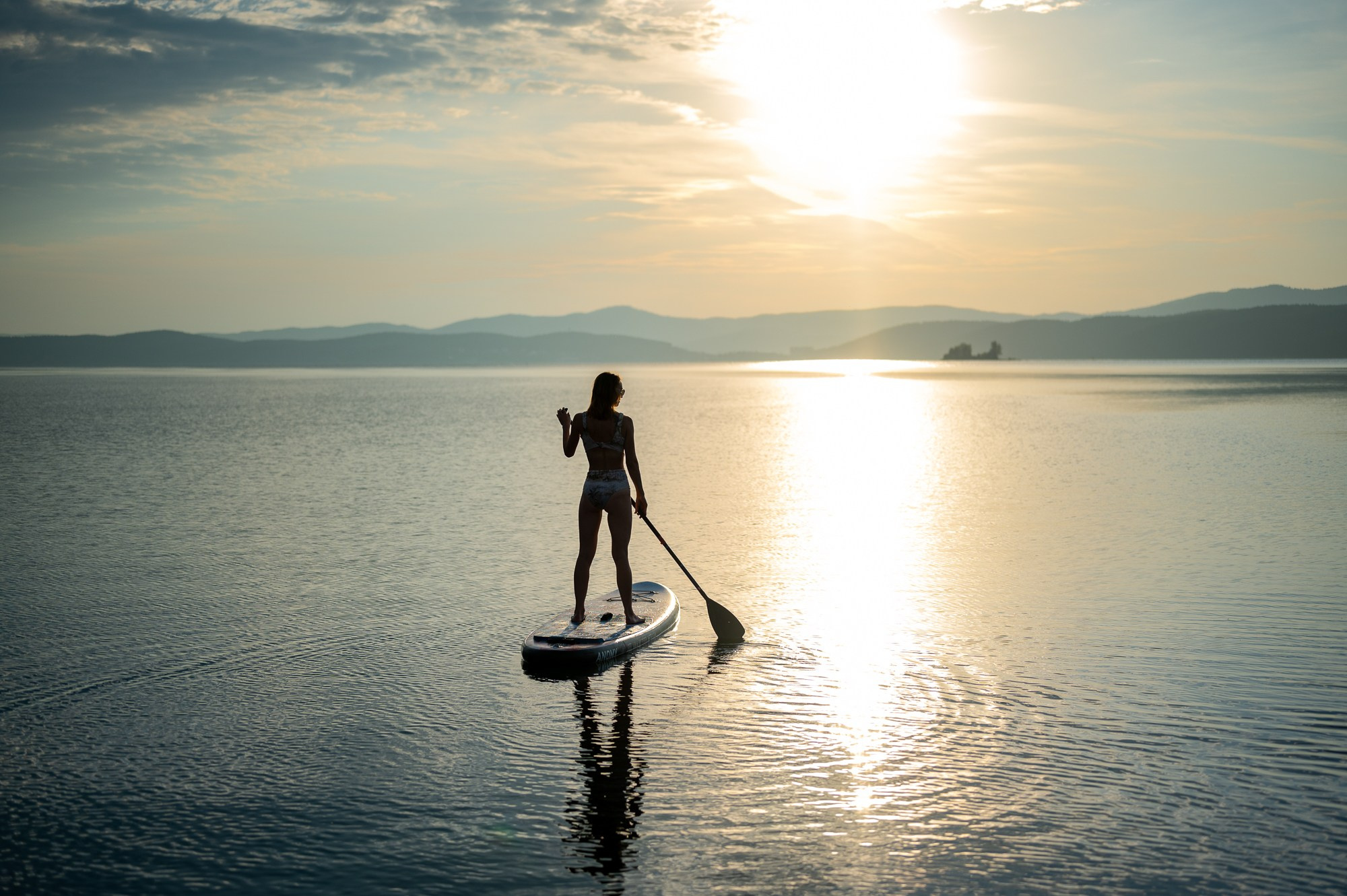 Женя. Семейный и свадебный фотограф в Миассе Регина Малахова