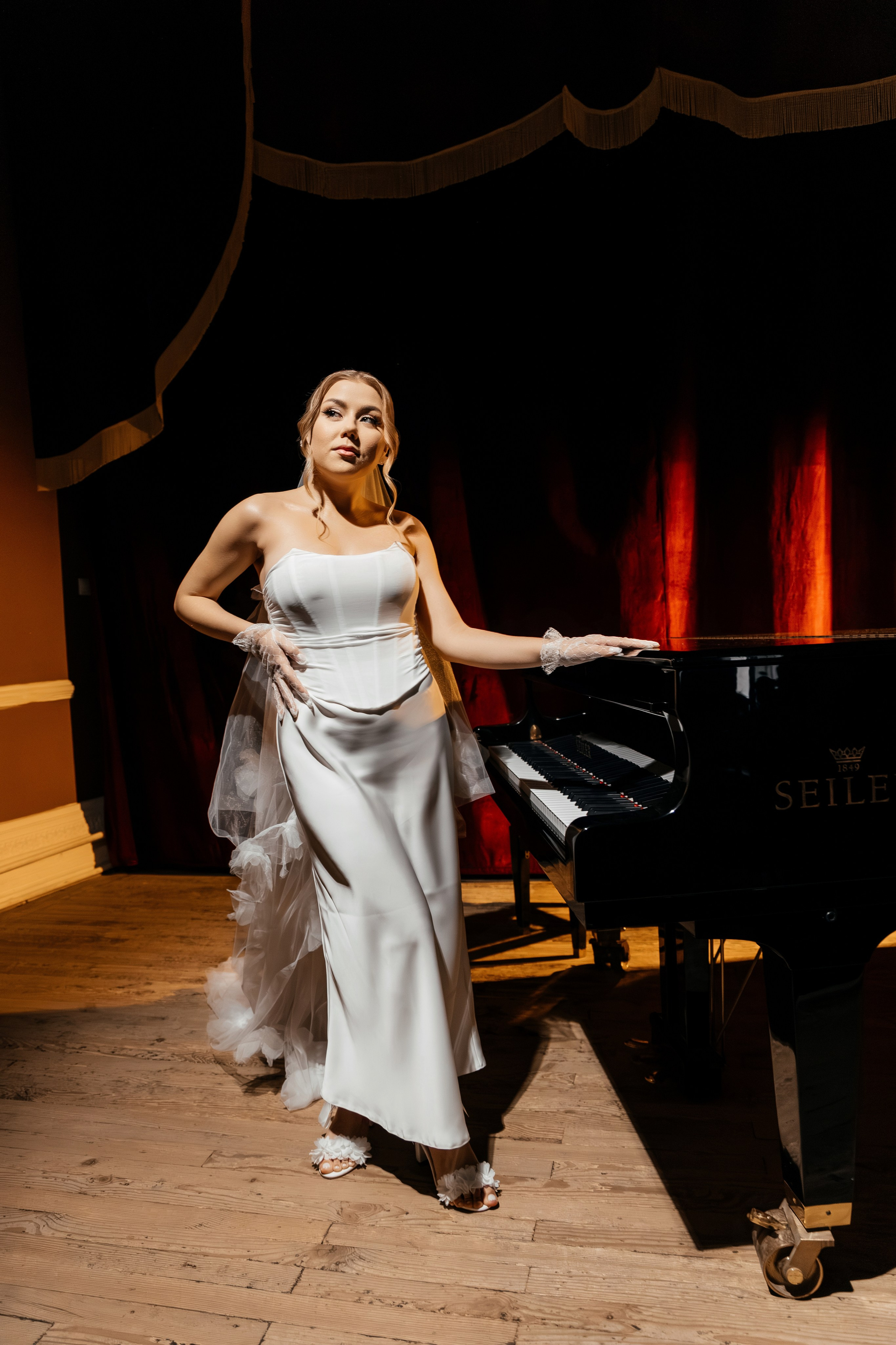 Y&S WEDDING DAY. ФОТОГРАФ | ВИДЕОГРАФ | КУРГАН | ТЮМЕНЬ | ЕКБ Михаил Сутягин