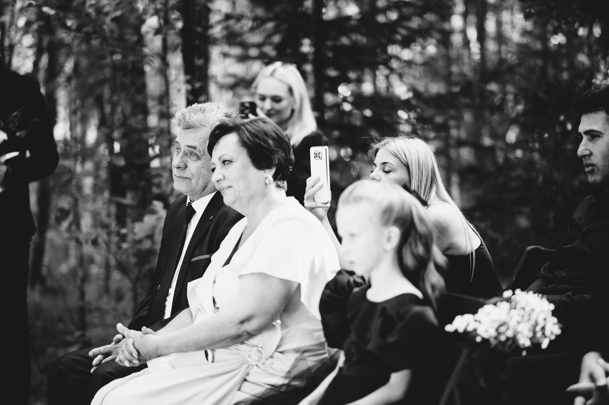 Свадебная фотография. Профессиональный фотограф Алексей Васенцев. Минск, СПБ, Москва