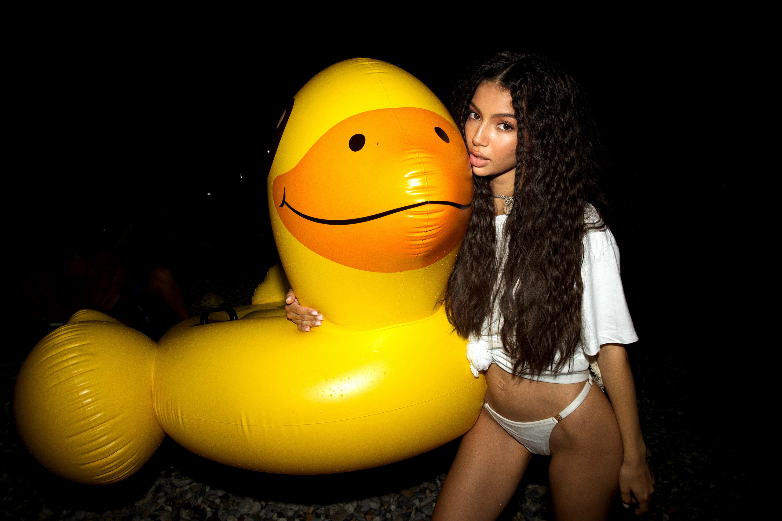 «УТОЧКА». Свадебный фотограф Сочи Москва Дубай Снежана Магрин