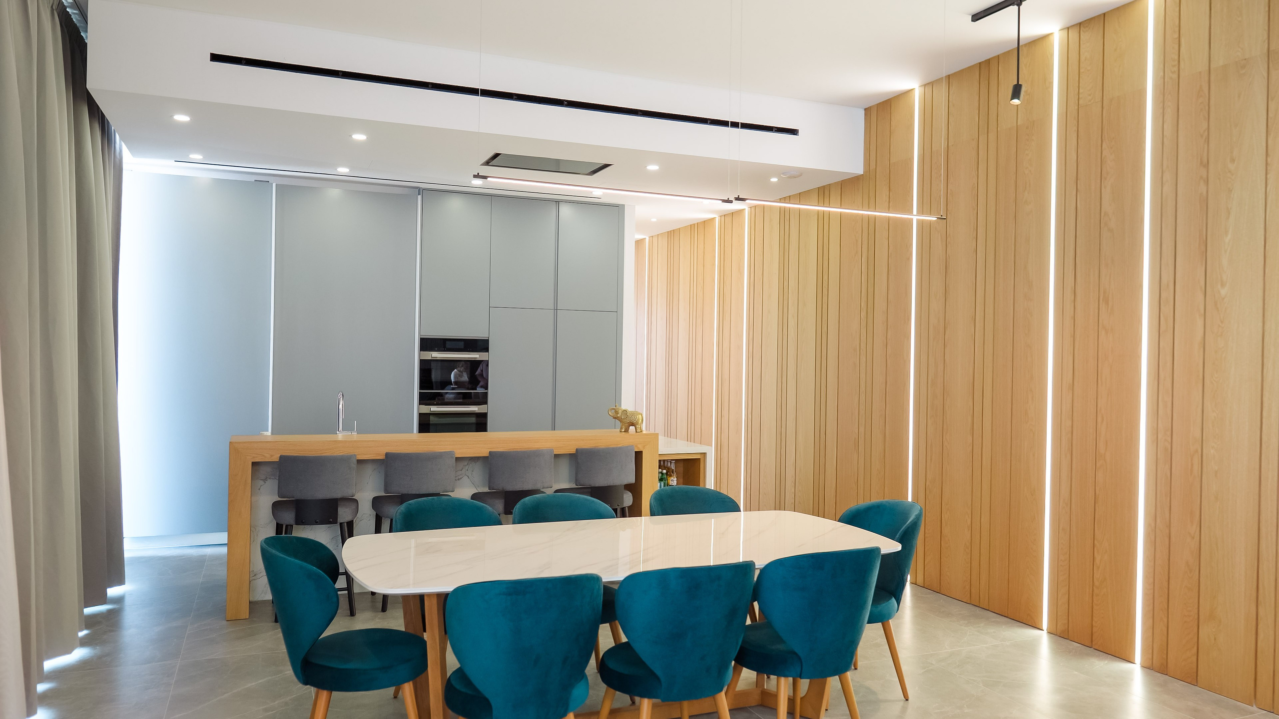 Агенство Недвижимости. Видеограф Добромыслов