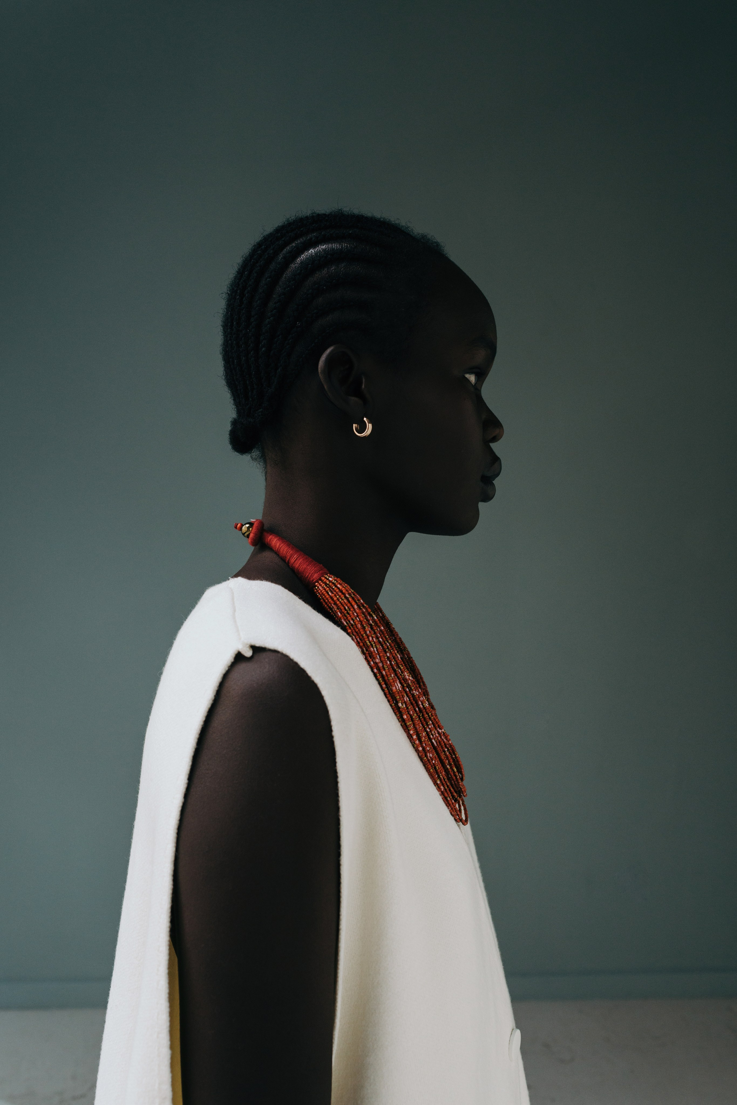 Jackline. Портретный фотограф Филимонов Сергей