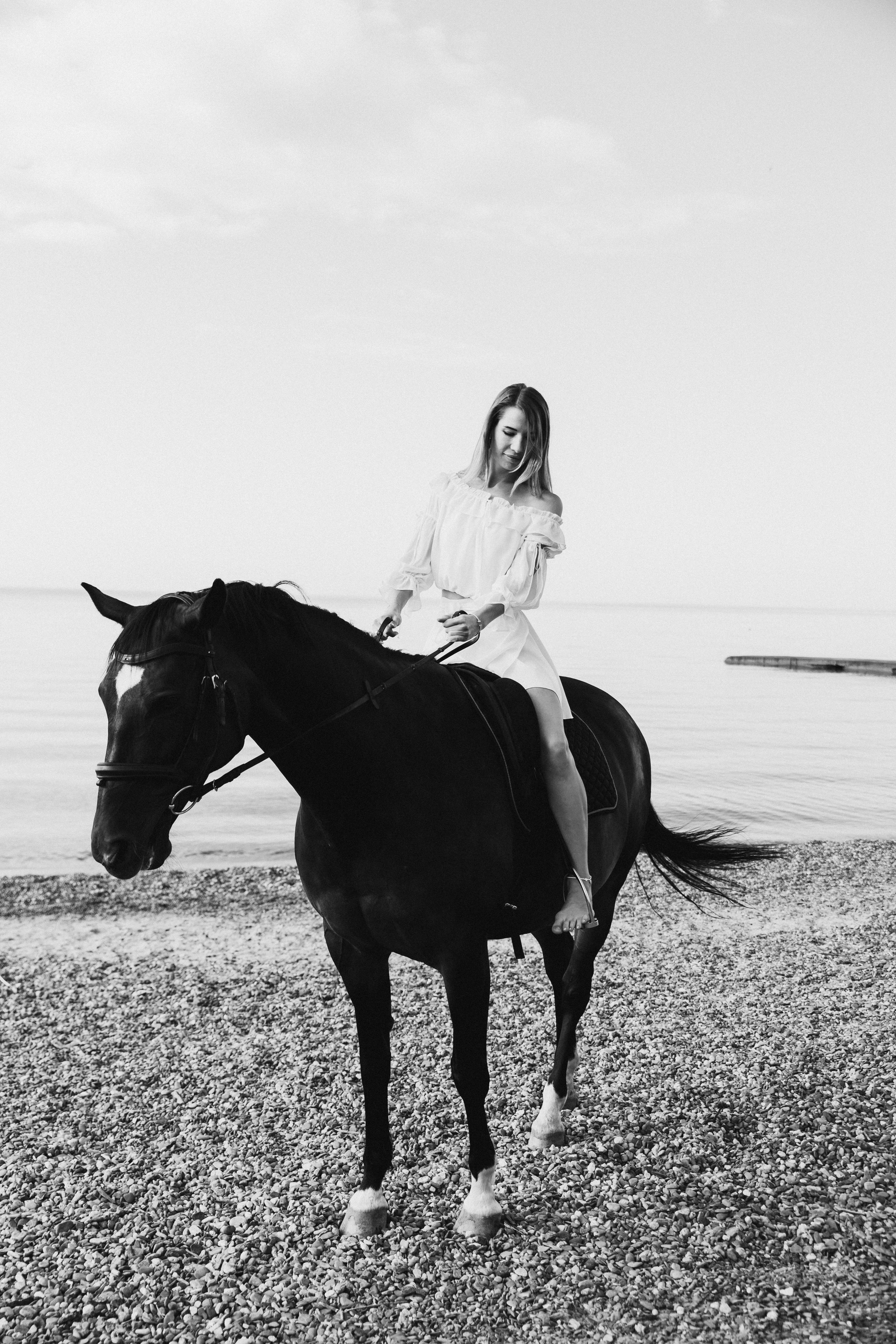Юля и Харугвия. Семейный и женский фотограф в Красноярске Алёна Барковская