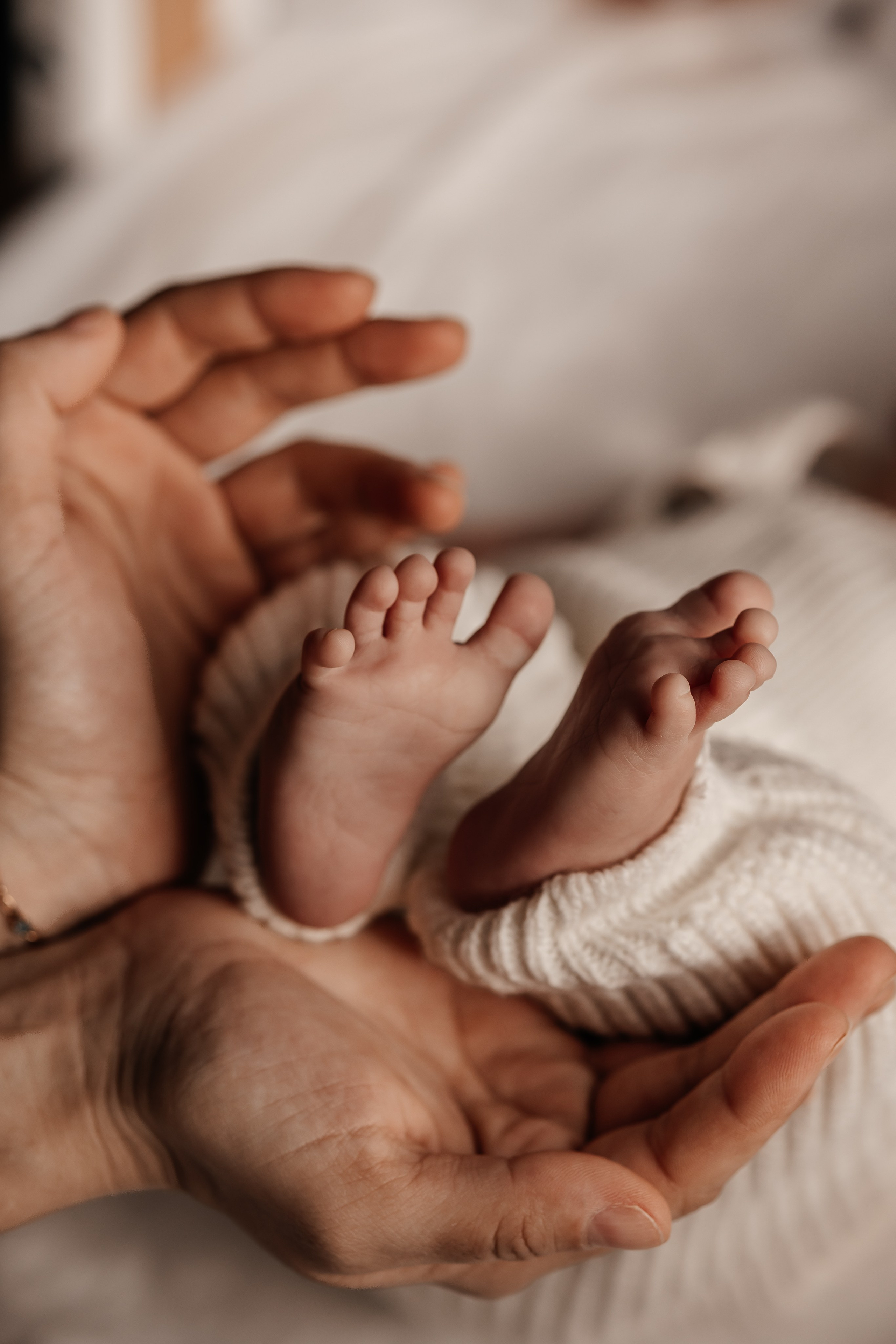 Домашняя. Семейный, женский фотограф Москве Лиза Лутцева