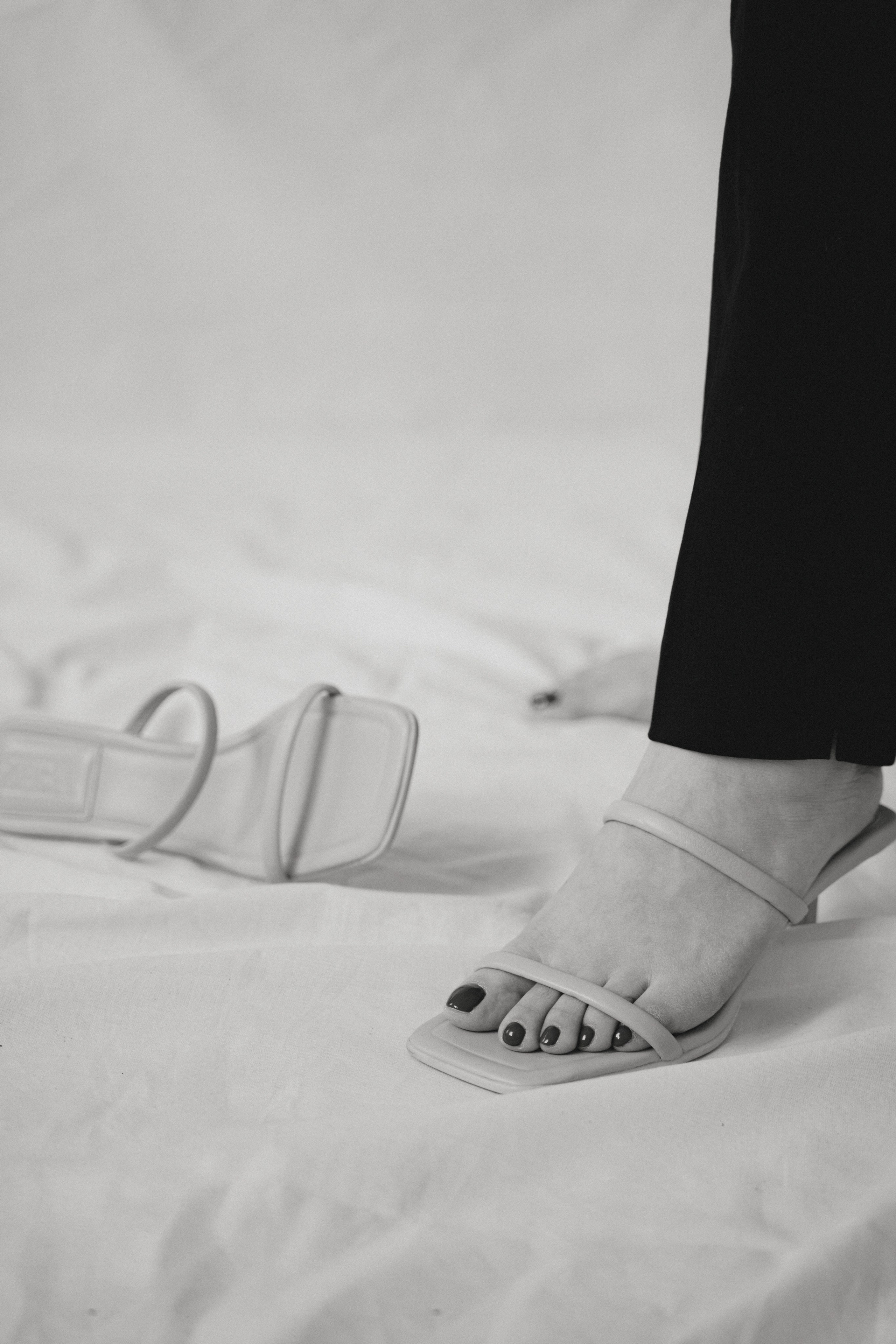 Фотосъемка 2 часа. Фотограф, оператор, режиссер монтажа в Москве Сюзанна Евсюкова