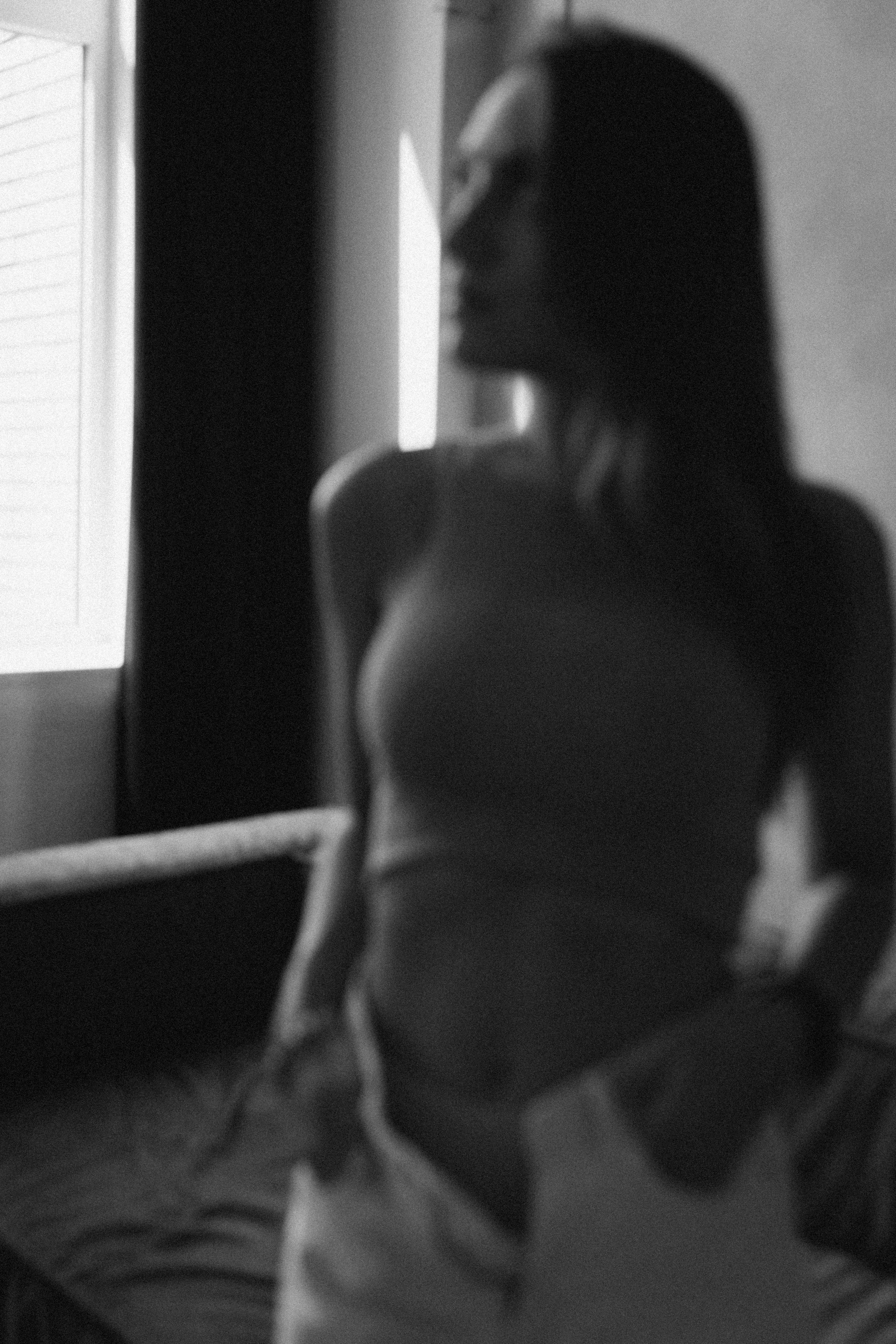 Настя. Семейный фотограф Минск Усова Ольга