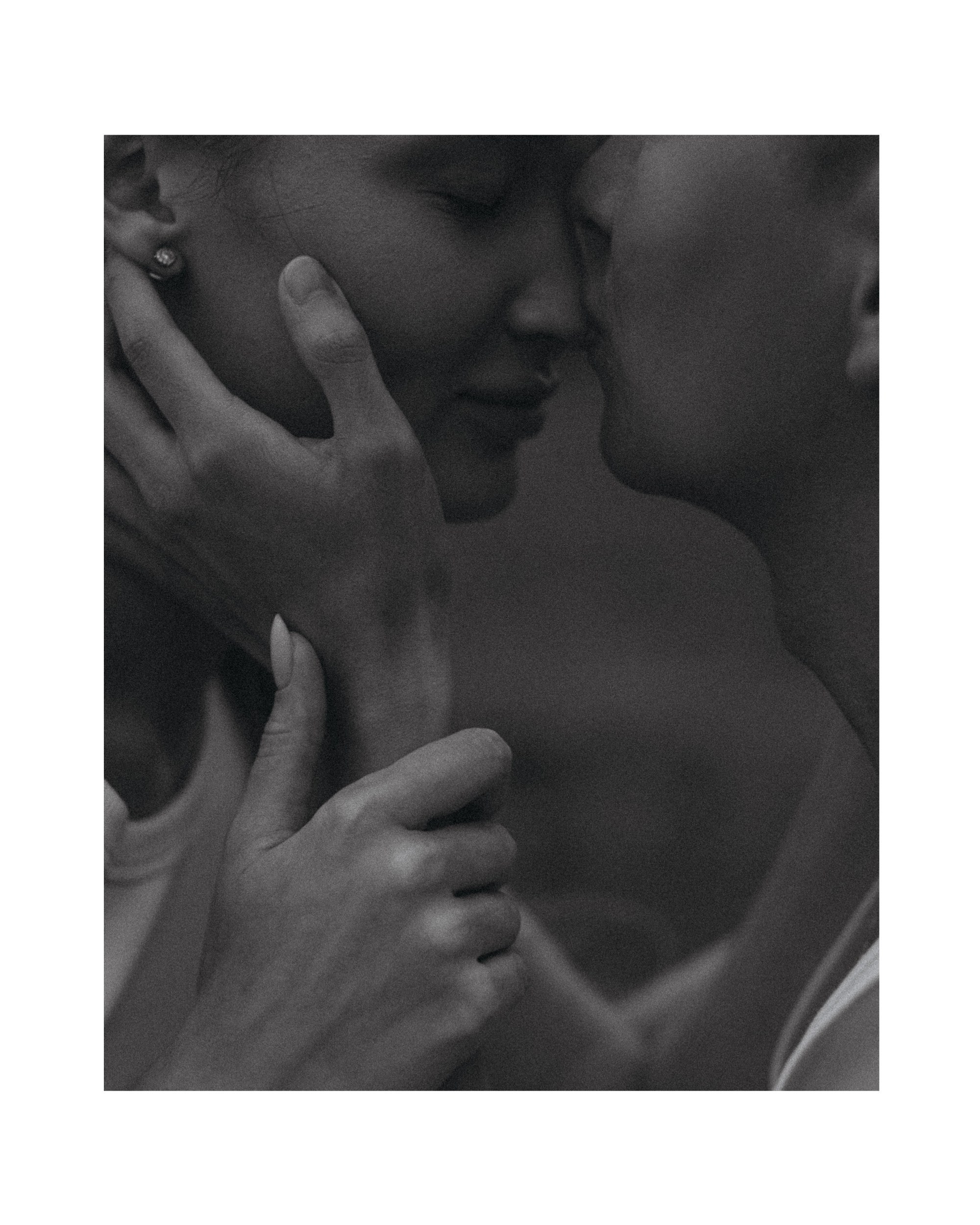 ТЫ — МОЙ ОКЕАН!. Wedding and family photographer in Vladivostok Anton Blokhin