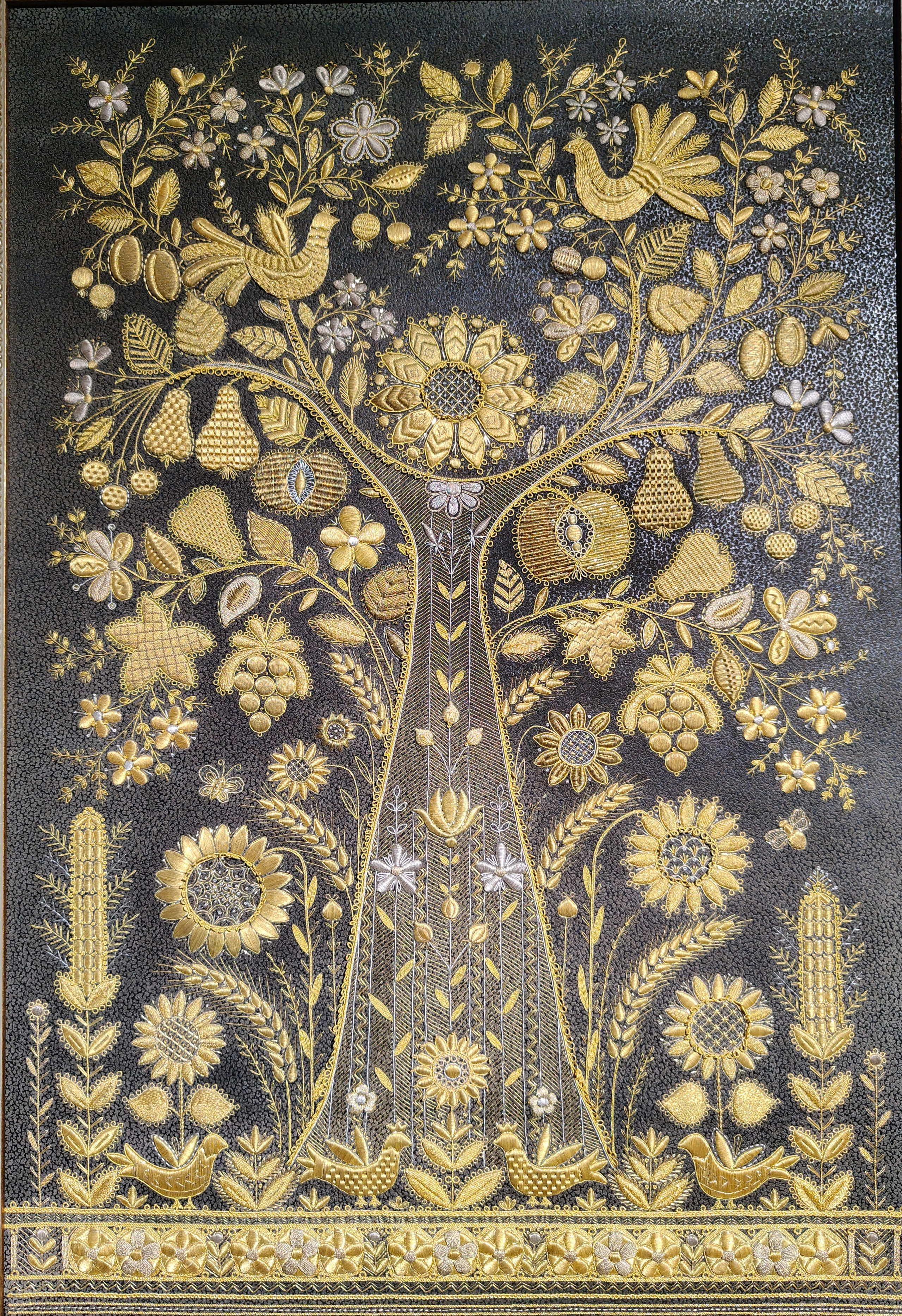 Торжок 25. Фотохудожник BID