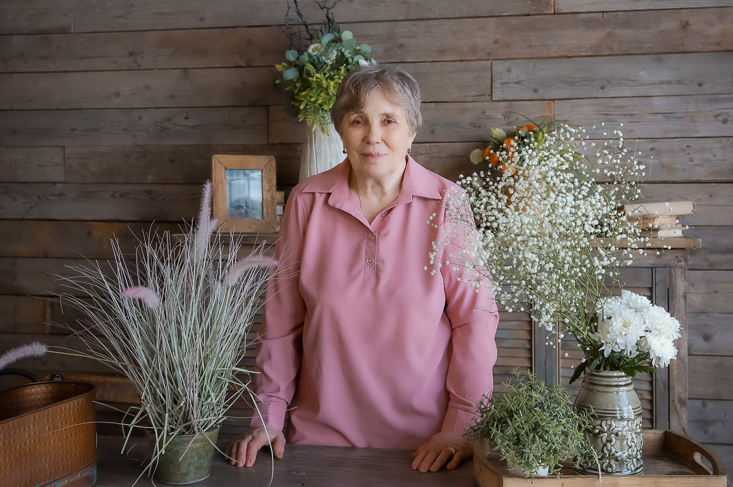 ФОТОСЕССИЯ НА ПОРОГЕ ВЕСНЫ. Фотограф в Москве Ольга Колесникова