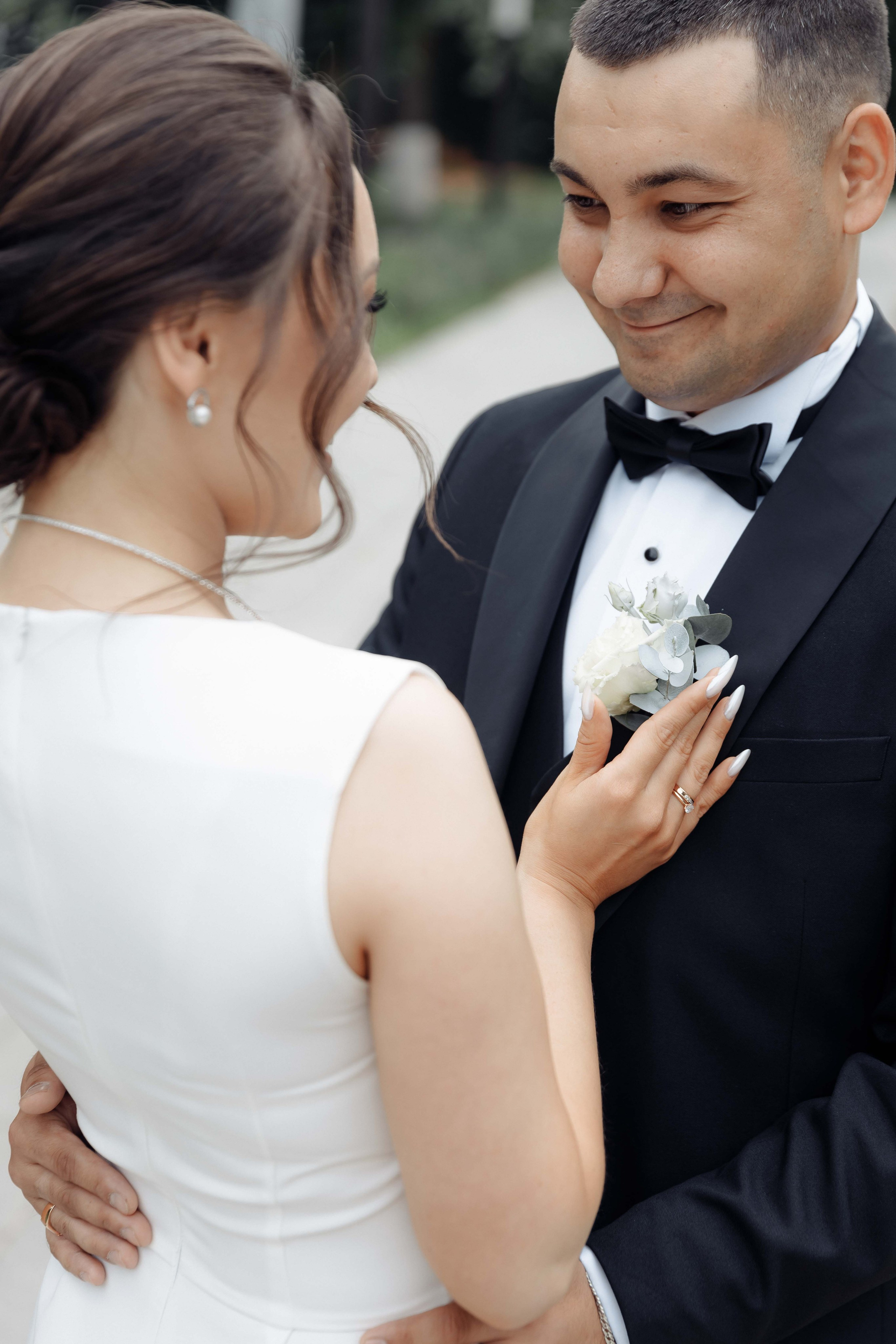 Андрей и Анна 2023-07-20 Чебоксары. Свадебный фотограф Казань Чебоксары Москва