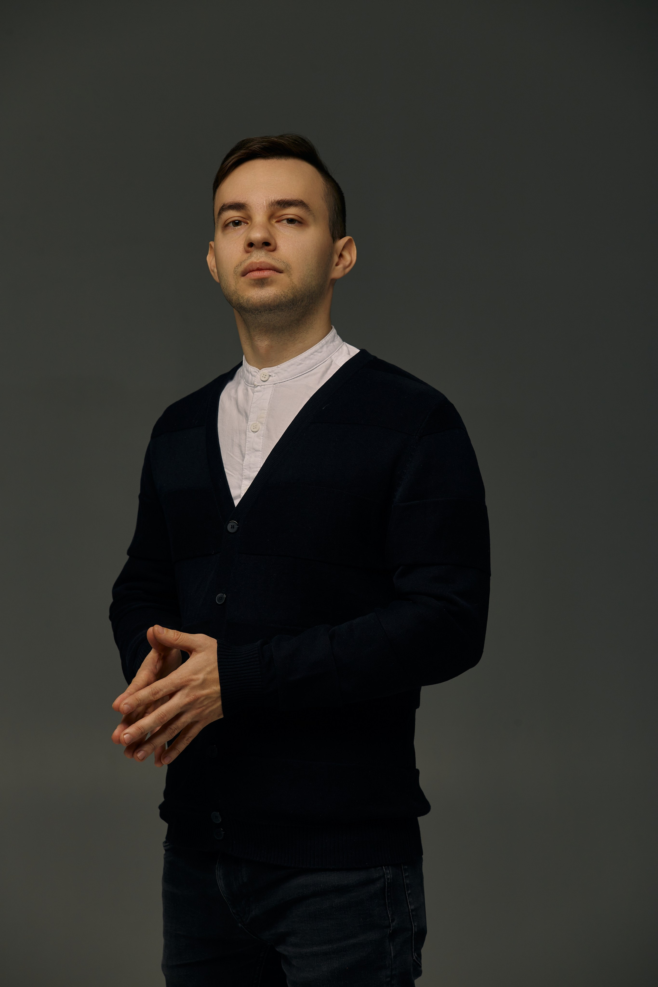 КОНТЕНТ СЪЕМКА ДЛЯ ЭКСПЕРТОВ. Фотограф  Уфа, Москва, Казань, Питер Ильдар Кудабаев