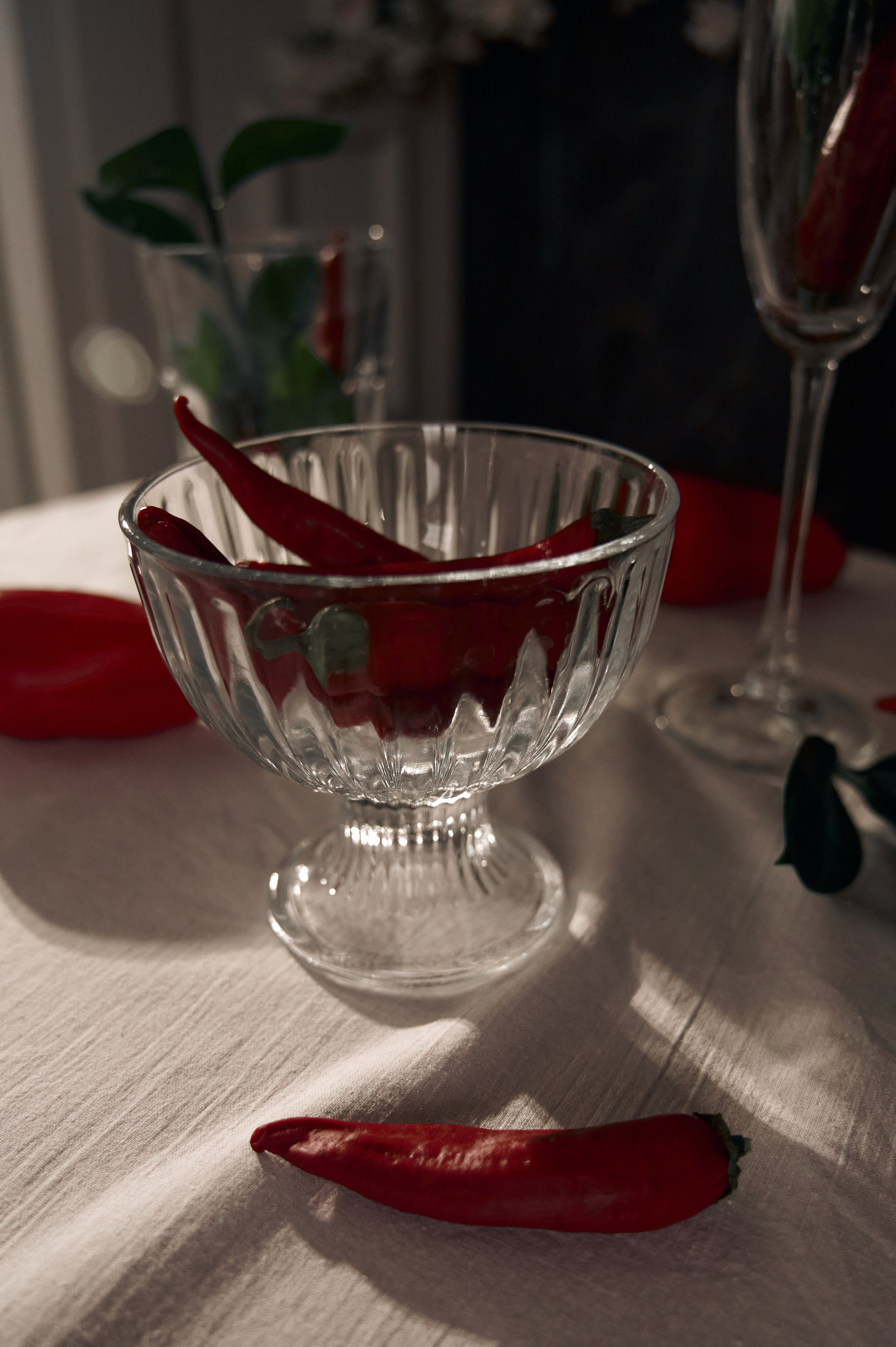 Марина и Иван. Фотограф Юлия Тоньшина