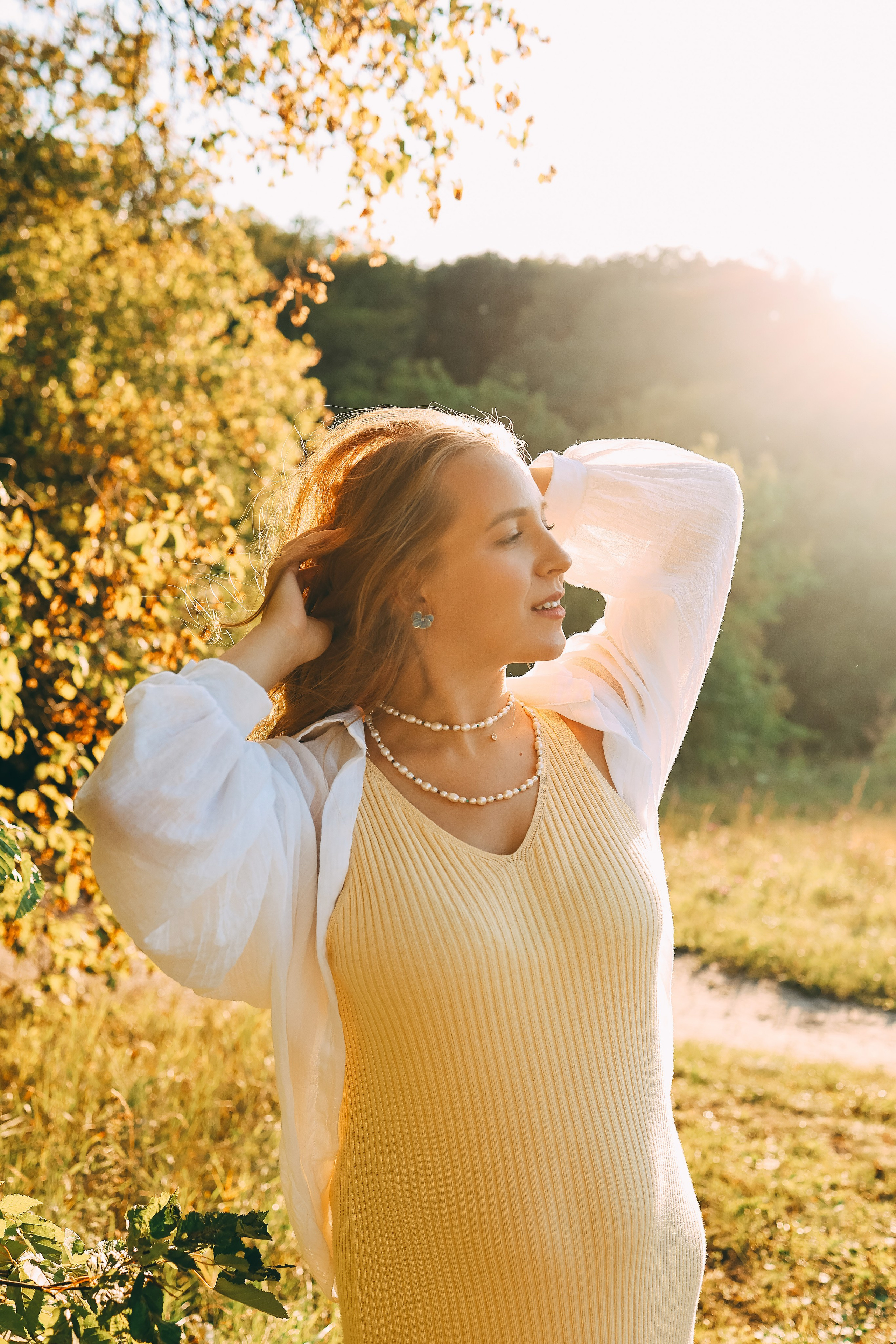 Маргарита. Свадебный и семейный фотограф в Воронеже Ксения Воротникова