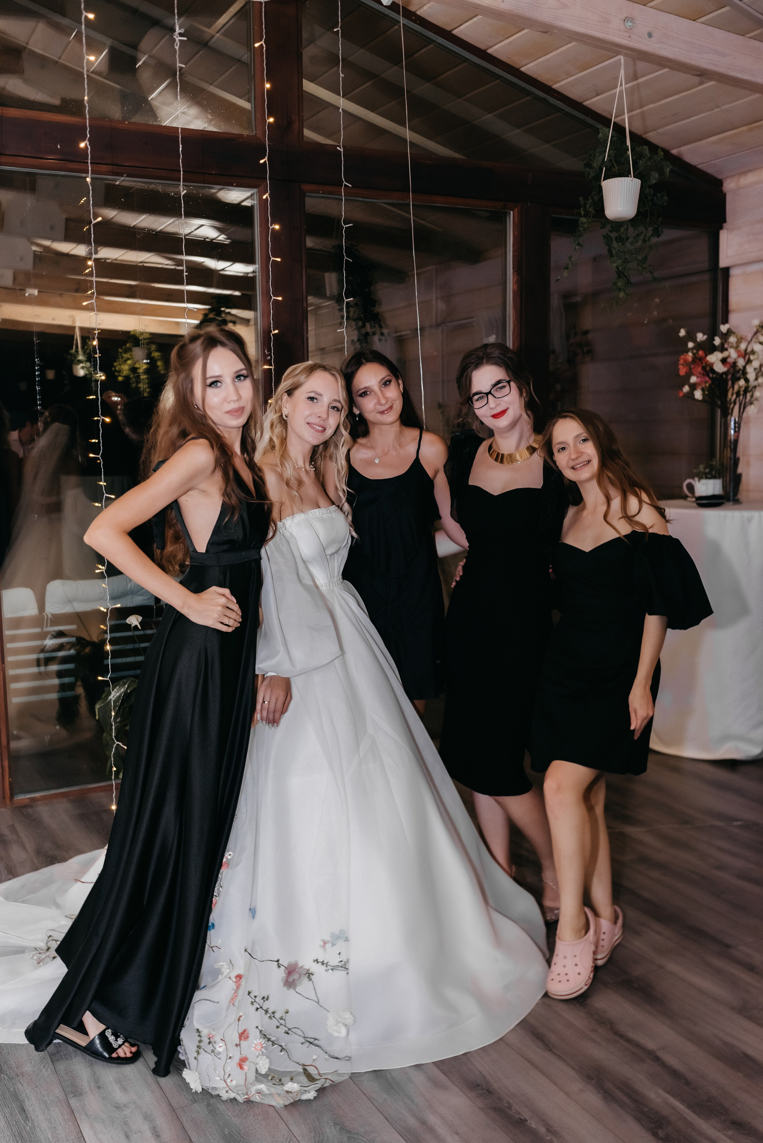 Свадьба Рита и Сергей 3 сентября. Свадебный и семейный фотограф в Воронеже Ксения Воротникова