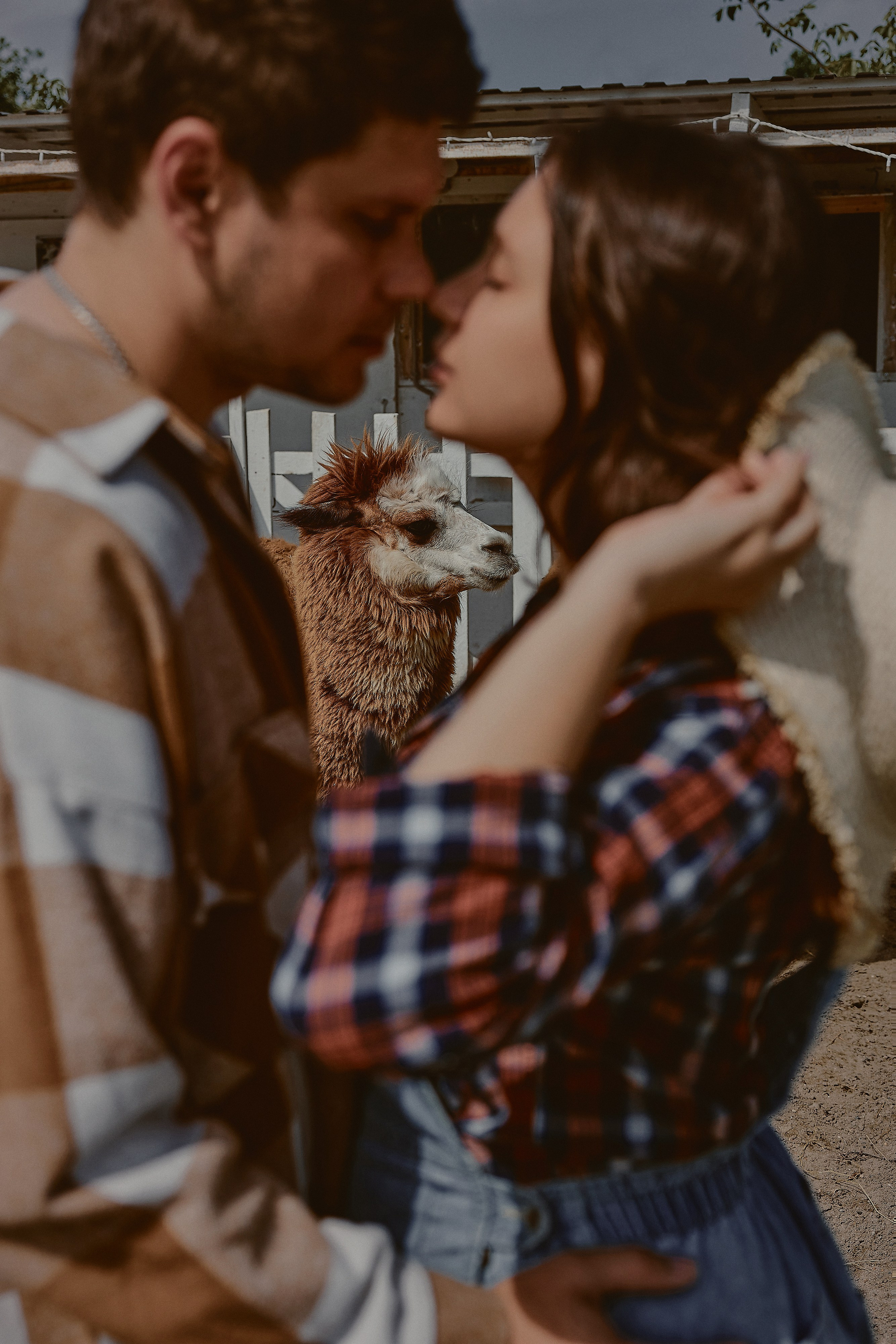 25|05|23. Анастасия Марунич | Блогер | Ставрополь