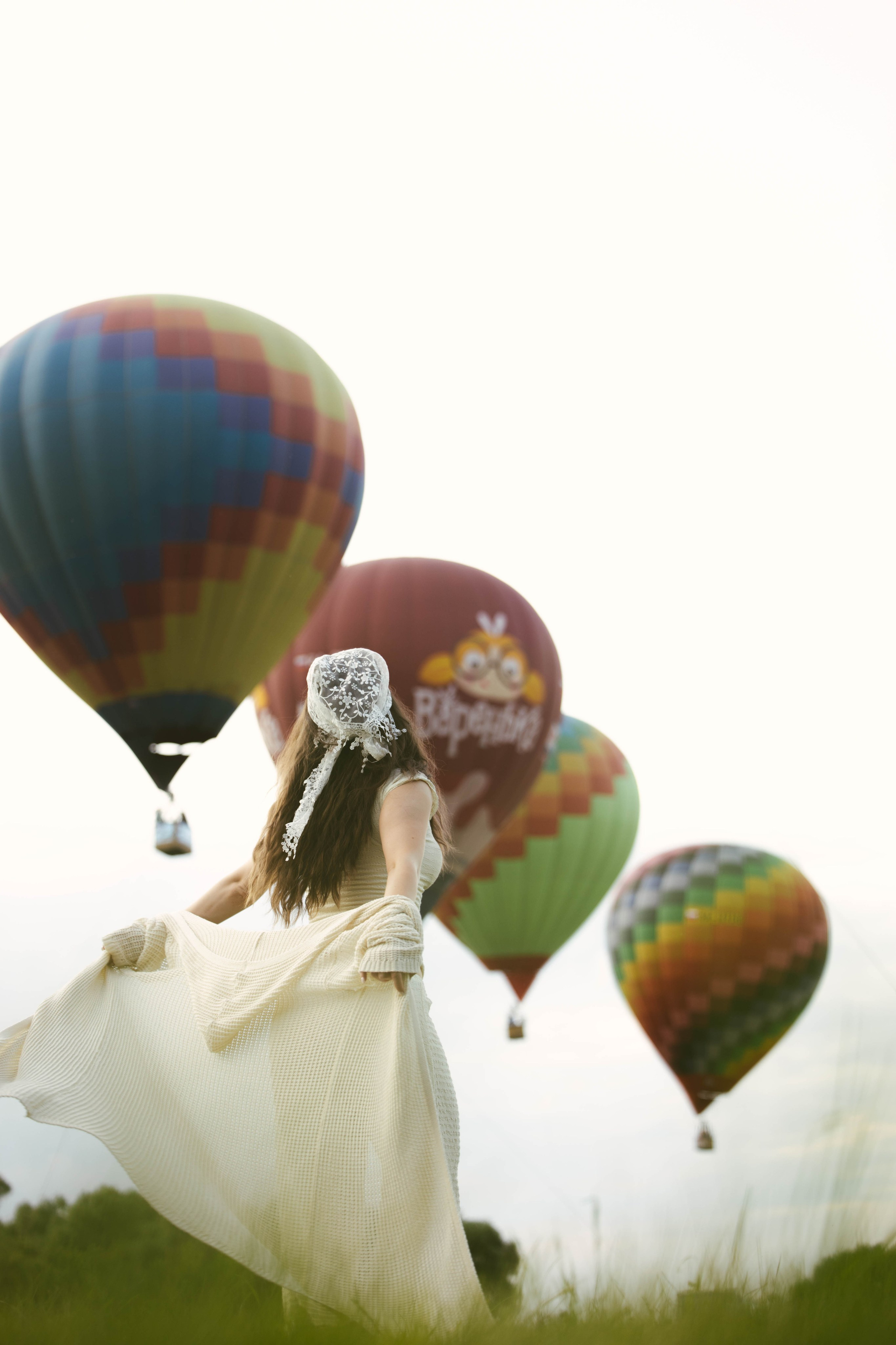 Маша. Фотограф в Липецке и Москве Рыкова Юлия