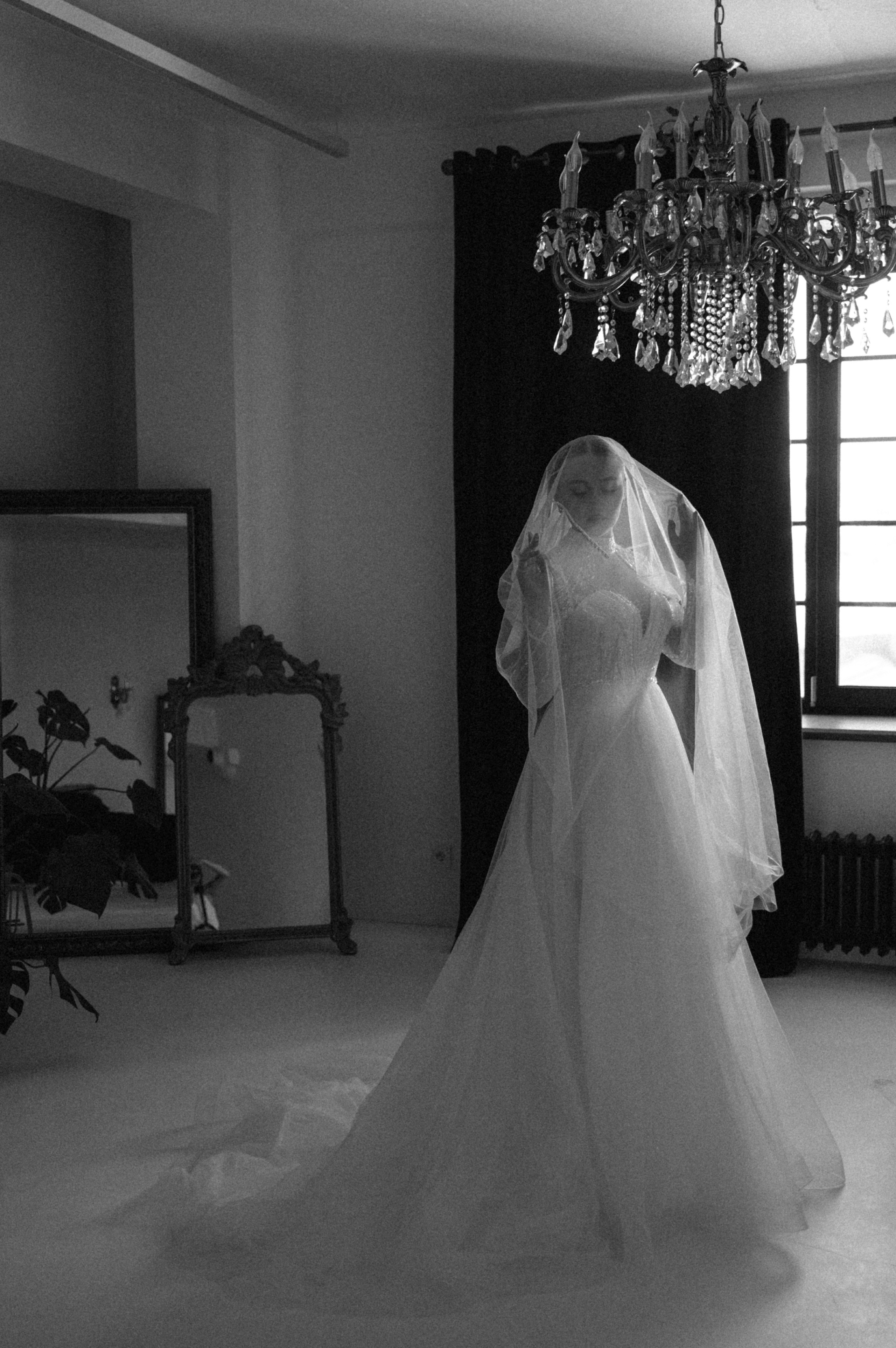 Анонсы съемок. Свадебный и семейный фотограф в Чебоксарах Ирина Левнер