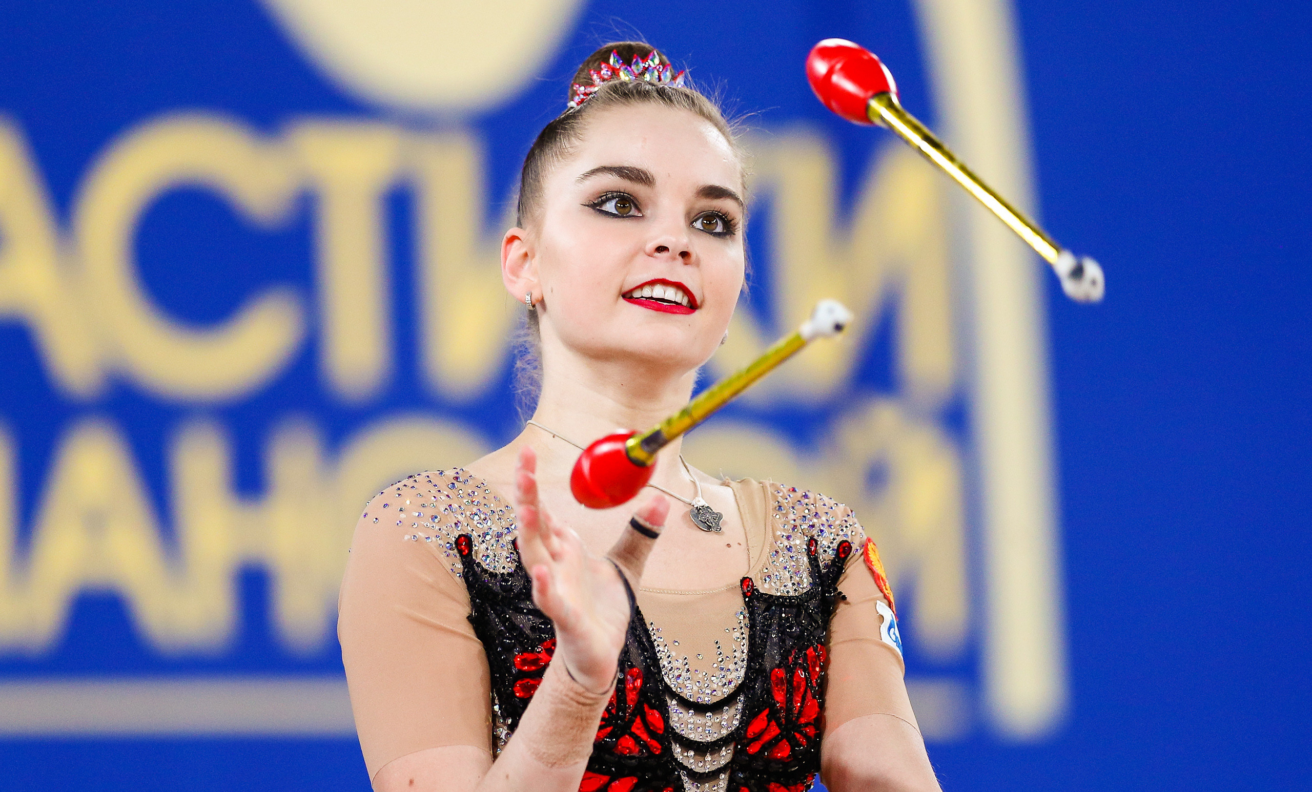 Чемпионат России по художественной гимнастике 2022. Фотографии. Фотограф художественная гимнастика, фигурное катание, Москва и область