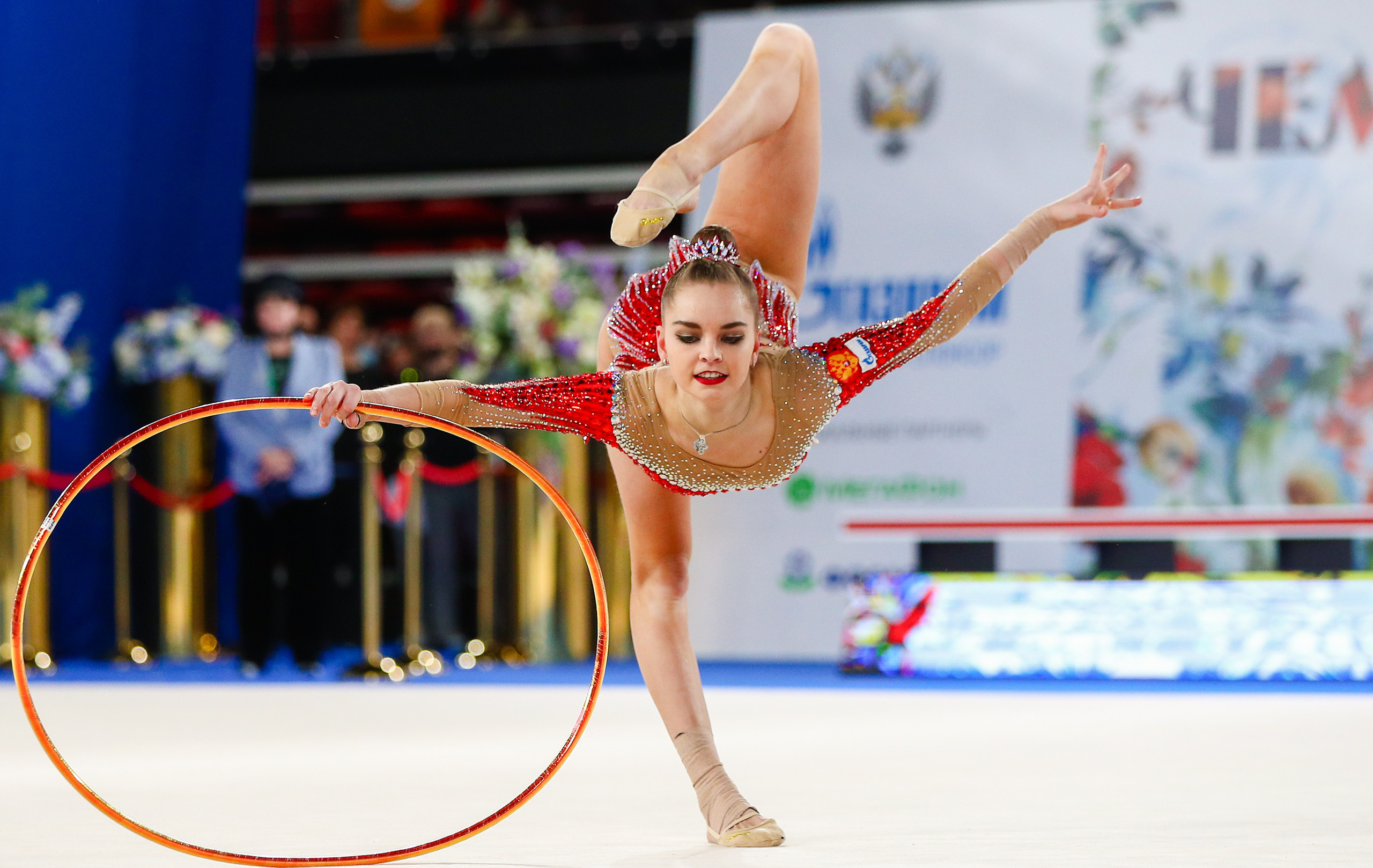 Чемпионат России по художественной гимнастике 2022. Фотографии. Фотограф художественная гимнастика, фигурное катание, Москва и область