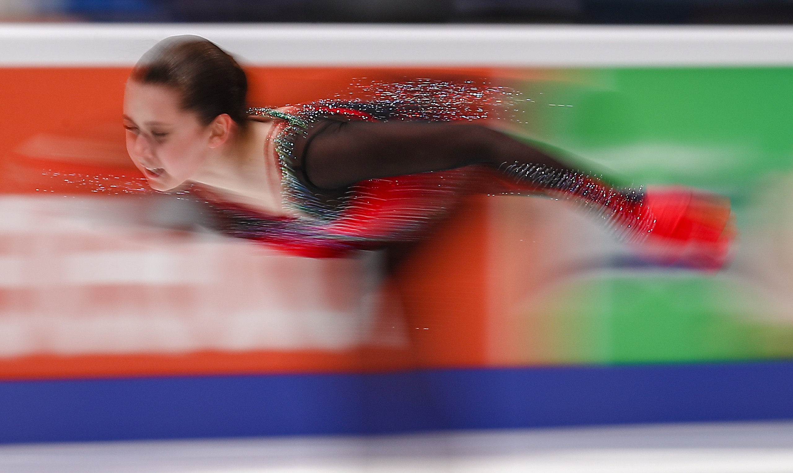 Чемпионат России по фигурному катанию 2022: фотограф Евгений Семенов. Фотограф художественная гимнастика, фигурное катание, Москва и область