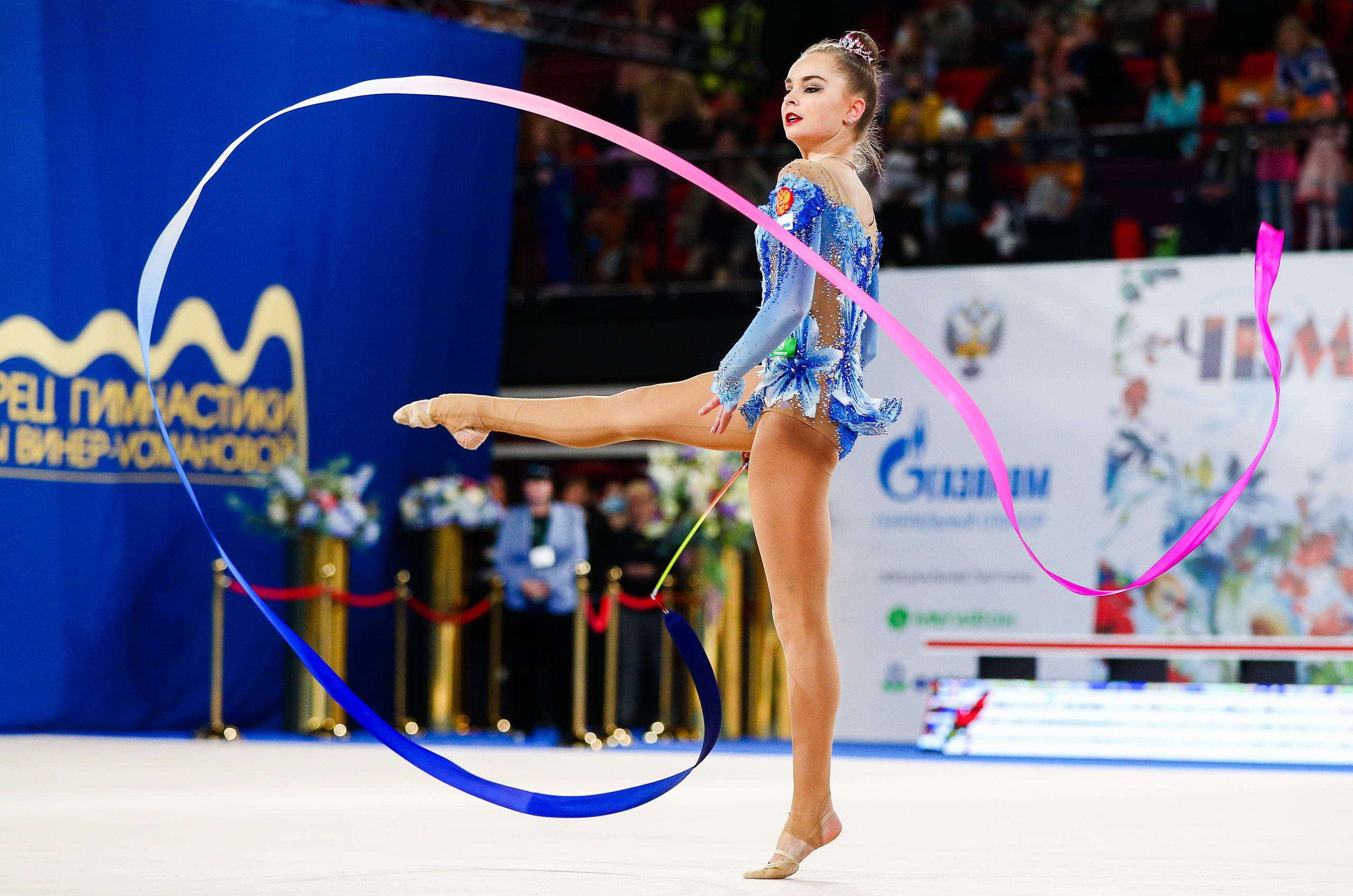 Чемпионат России по художественной гимнастике 2022. Фотографии. Фотограф художественная гимнастика, фигурное катание, Москва и область