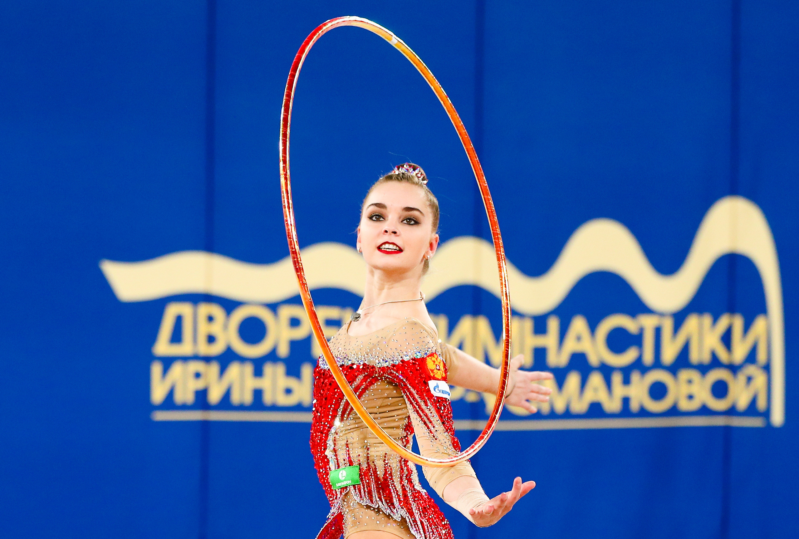 Чемпионат России по художественной гимнастике 2022. Фотографии. Фотограф художественная гимнастика, фигурное катание, Москва и область