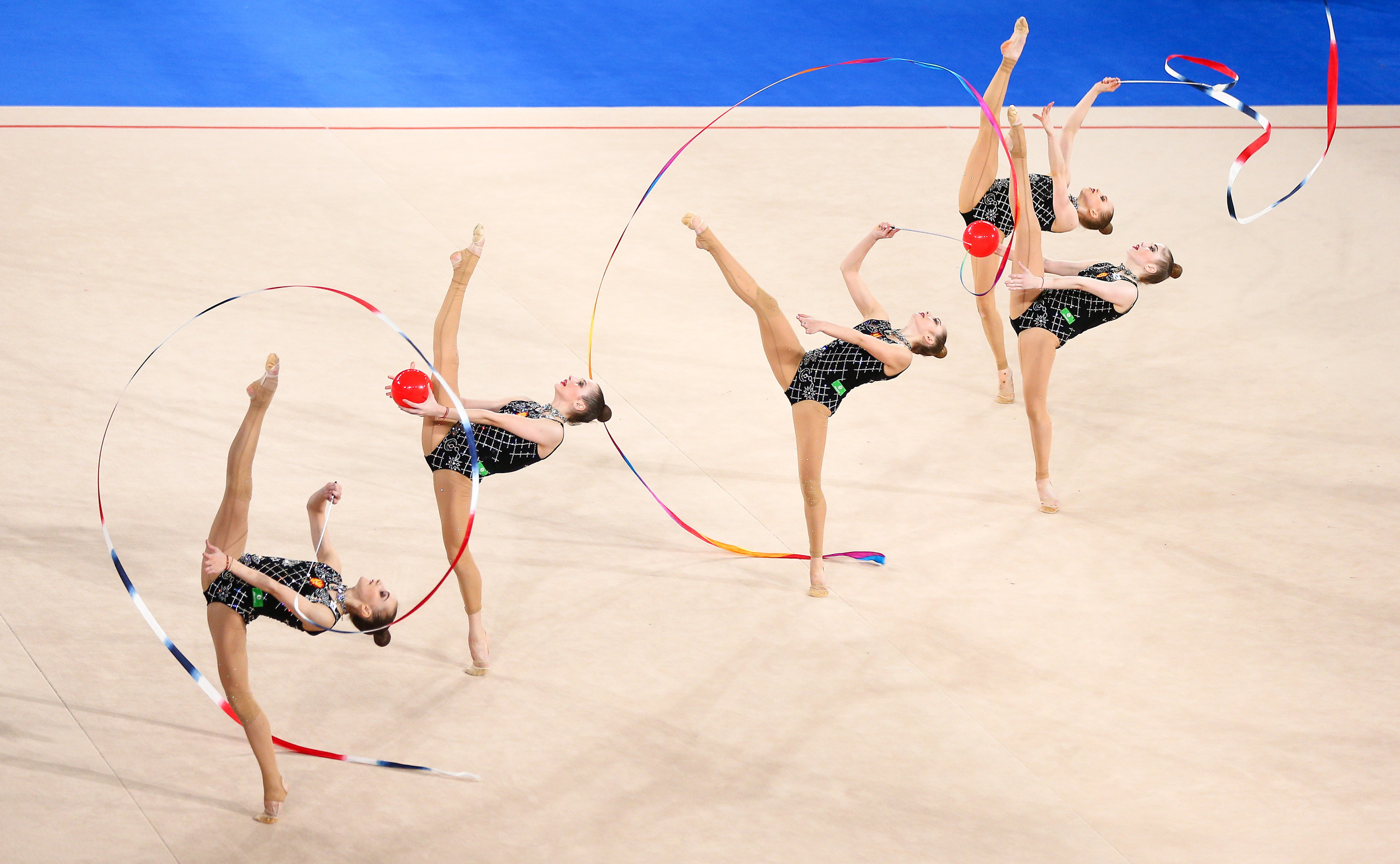 Международные соревнования в Москве 1–3 мая 2022 года. Фотографии. Фотограф художественная гимнастика, фигурное катание, Москва и область