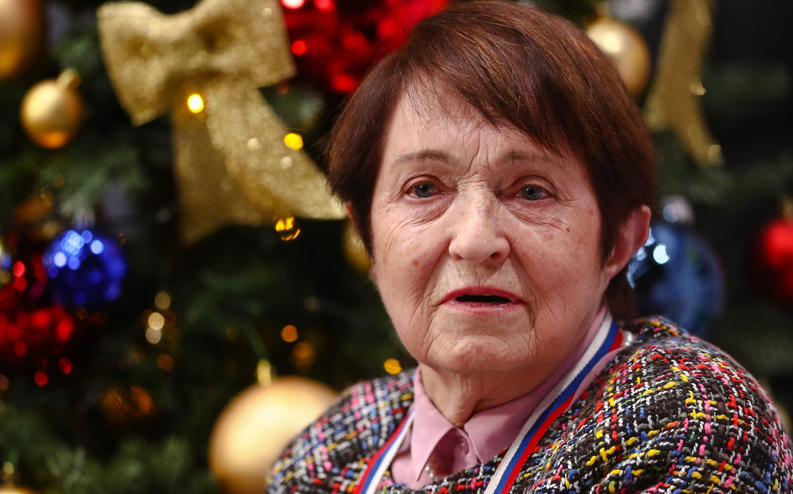 Чемпионат России по фигурному катанию 2022: фотограф Евгений Семенов. Фотограф художественная гимнастика, фигурное катание, Москва и область