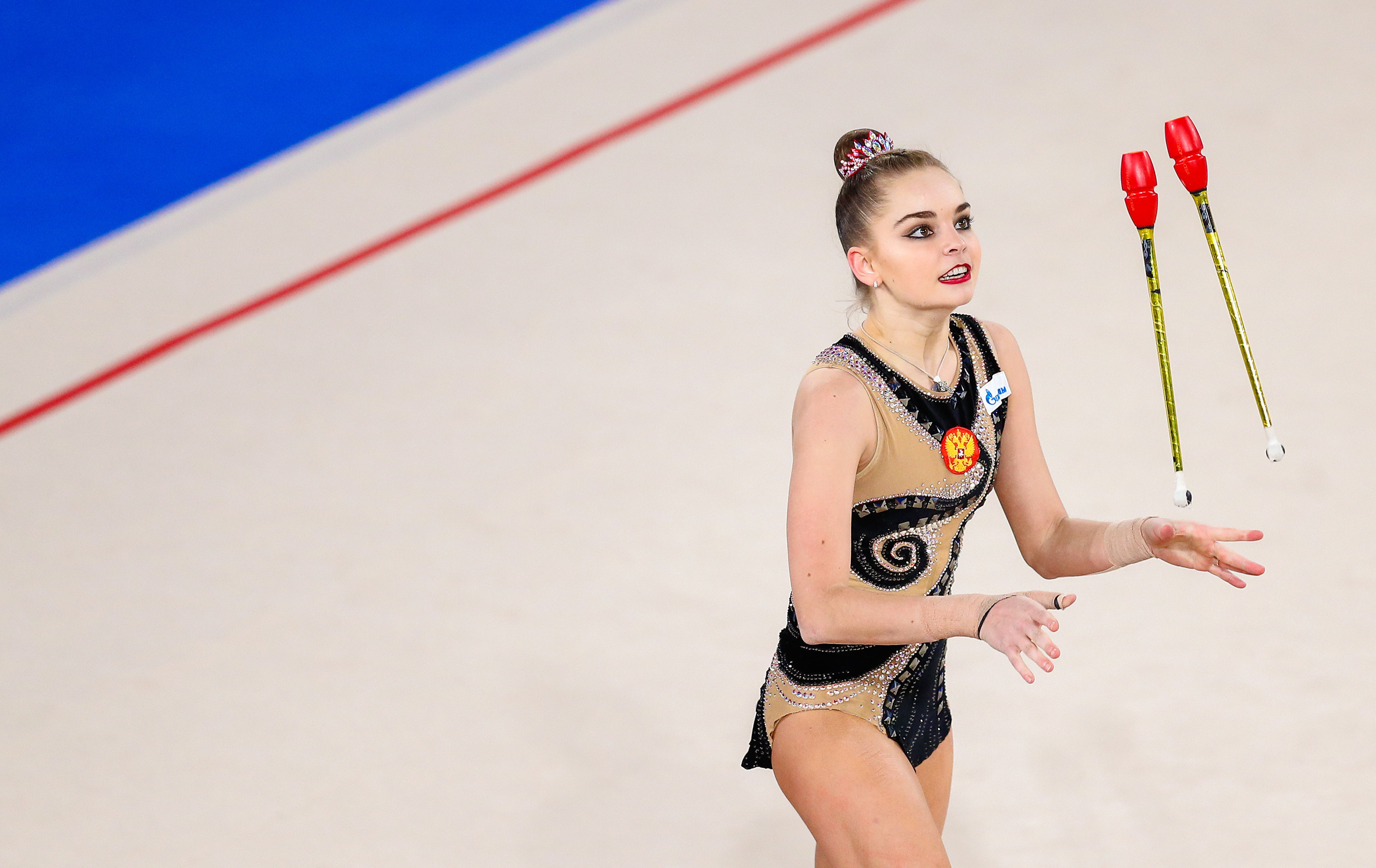 Чемпионат России по художественной гимнастике 2022. Фотографии. Фотограф художественная гимнастика, фигурное катание, Москва и область