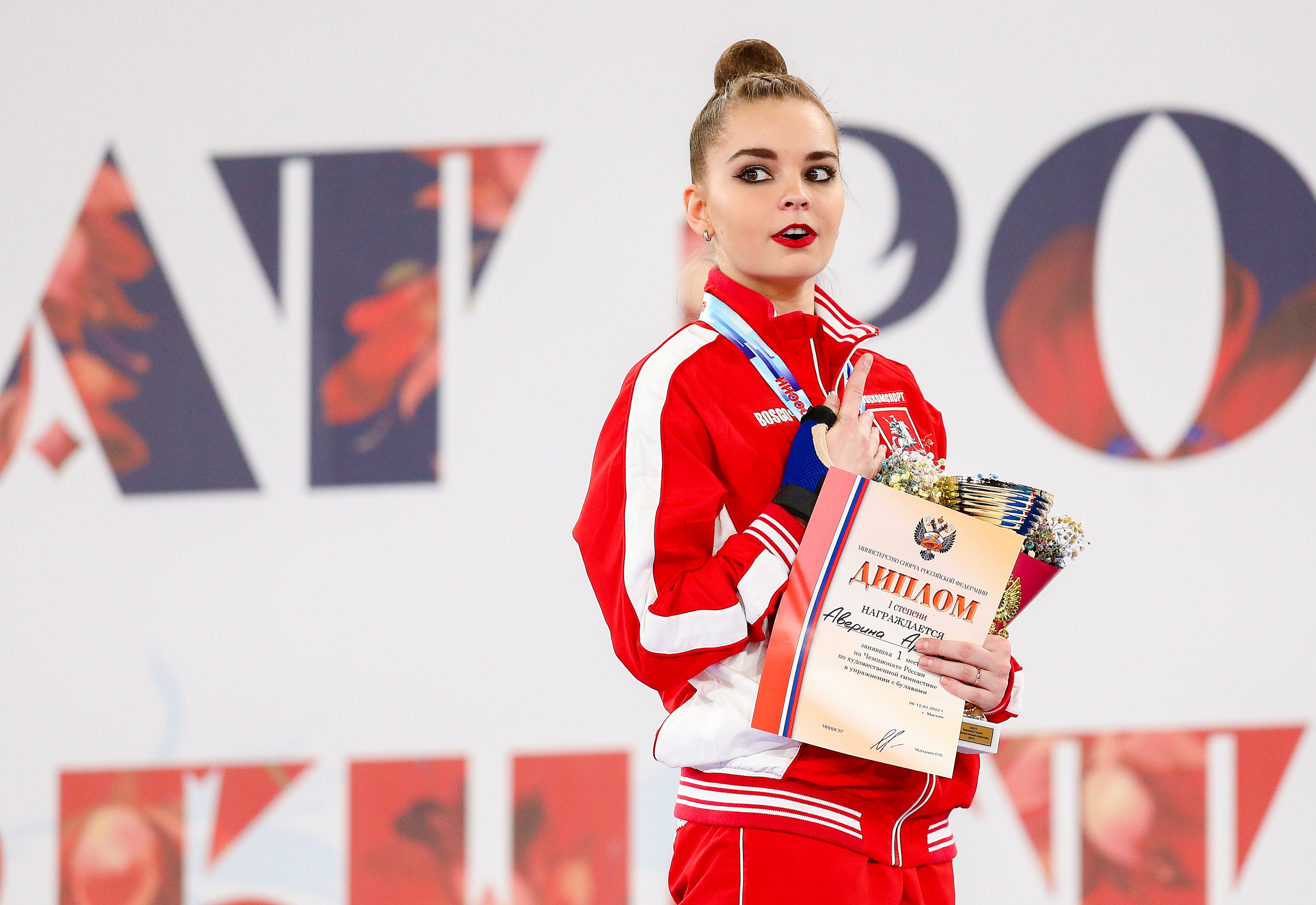 Чемпионат России по художественной гимнастике 2022. Фотографии. Фотограф художественная гимнастика, фигурное катание, Москва и область