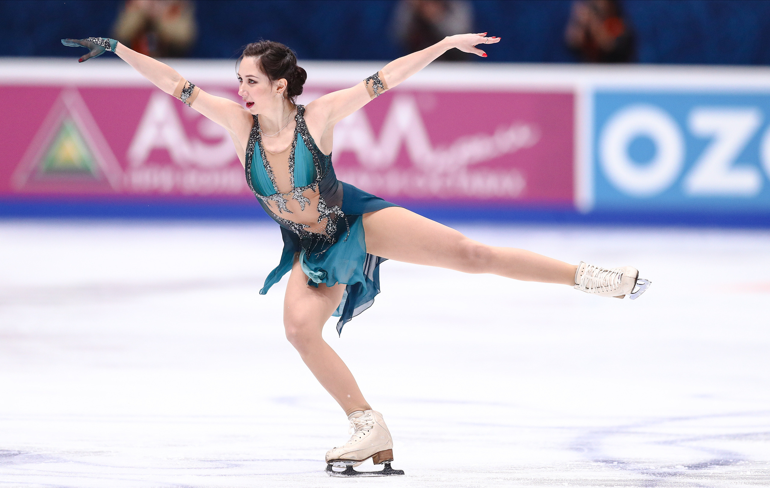 Чемпионат России по фигурному катанию 2022: фотограф Евгений Семенов. Фотограф художественная гимнастика, фигурное катание, Москва и область