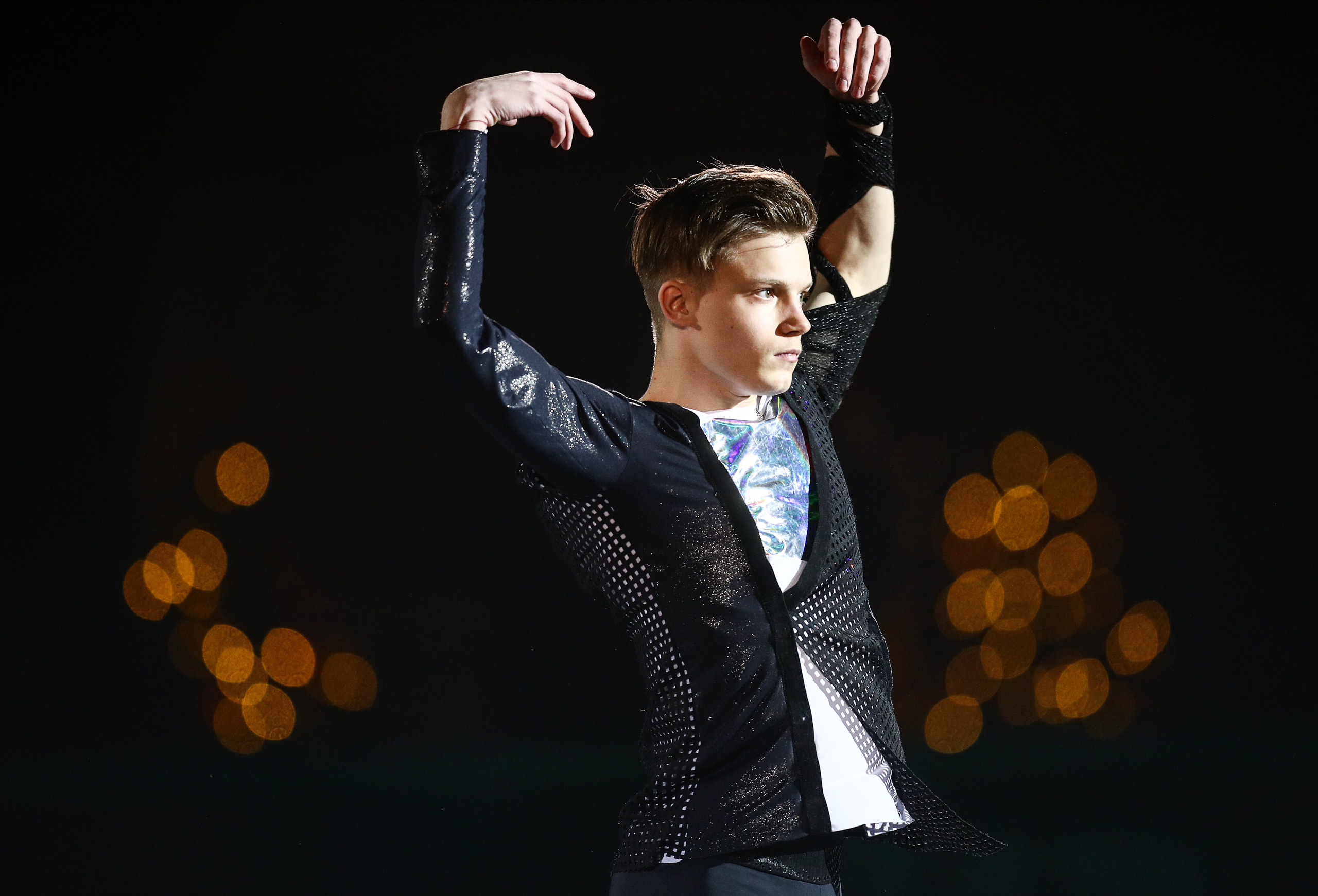 Чемпионат России по фигурному катанию 2022: фотограф Евгений Семенов. Фотограф художественная гимнастика, фигурное катание, Москва и область