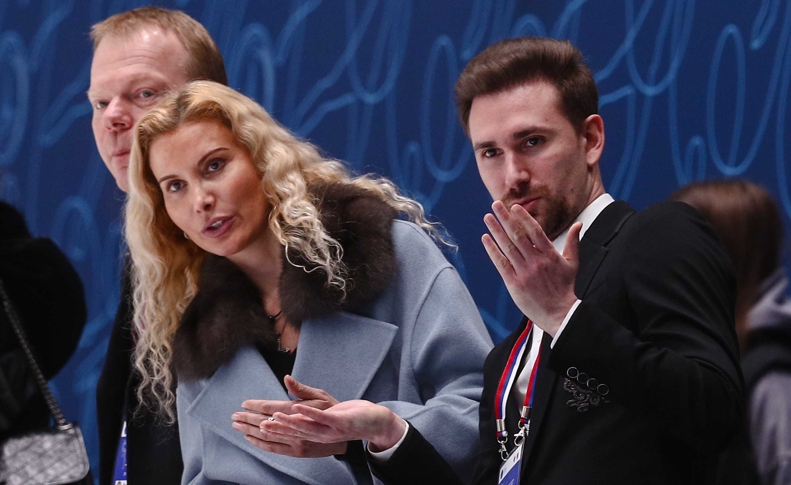 Чемпионат России по фигурному катанию 2022: фотограф Евгений Семенов. Фотограф художественная гимнастика, фигурное катание, Москва и область