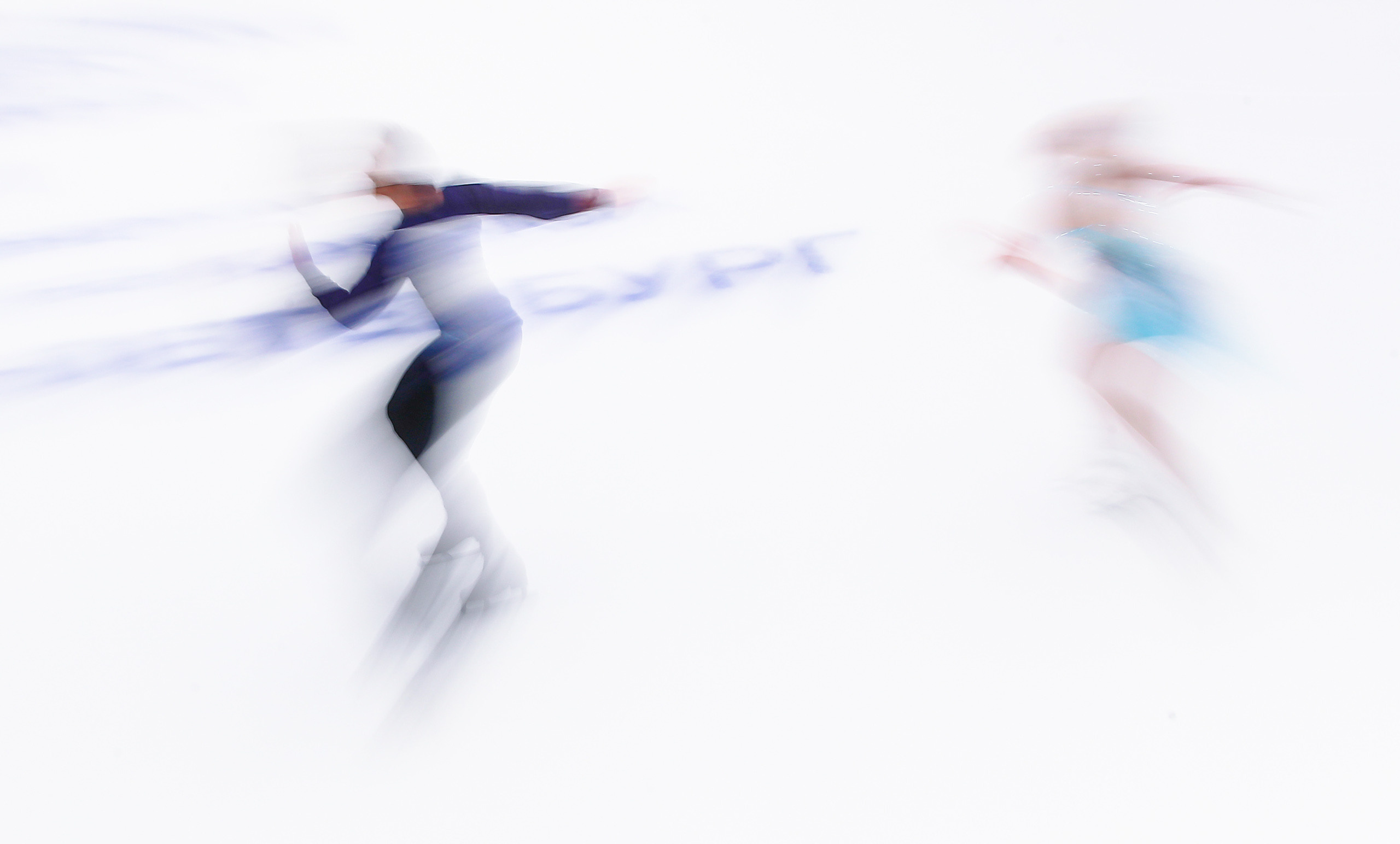 Чемпионат России по фигурному катанию 2022: фотограф Евгений Семенов. Фотограф художественная гимнастика, фигурное катание, Москва и область