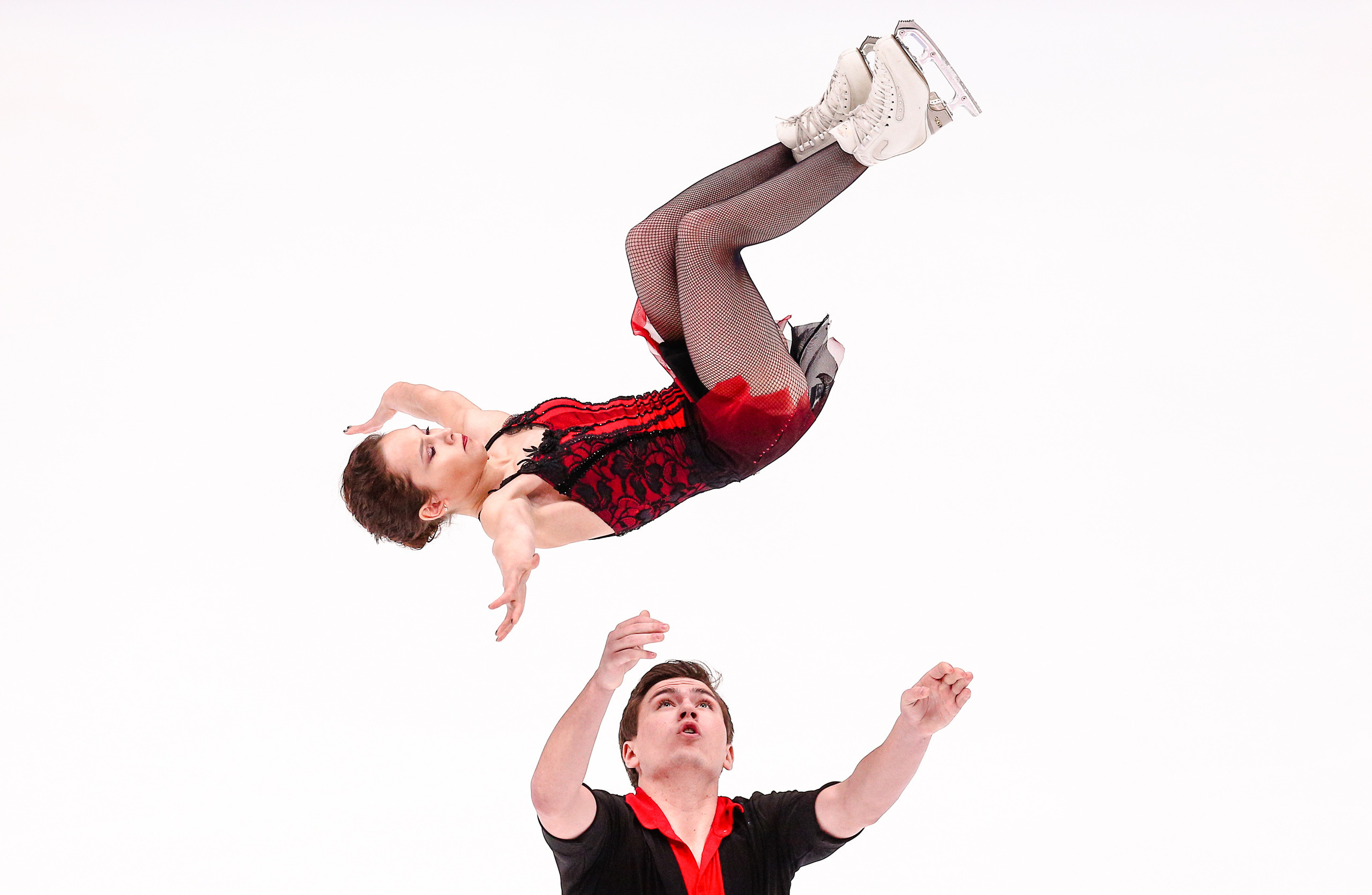 Чемпионат России по фигурному катанию 2022: фотограф Евгений Семенов. Фотограф художественная гимнастика, фигурное катание, Москва и область