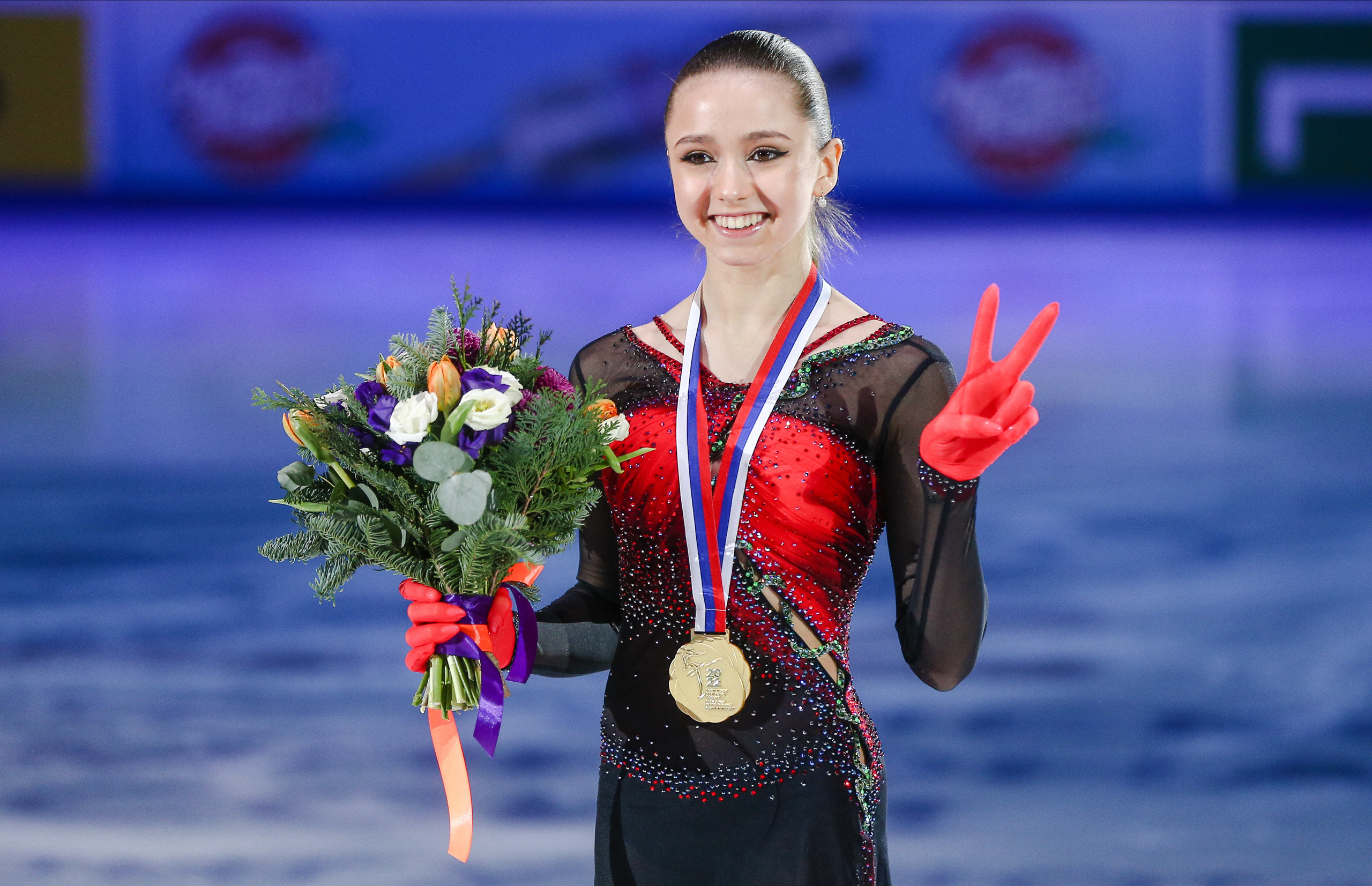 Чемпионат России по фигурному катанию 2022: фотограф Евгений Семенов. Фотограф художественная гимнастика, фигурное катание, Москва и область