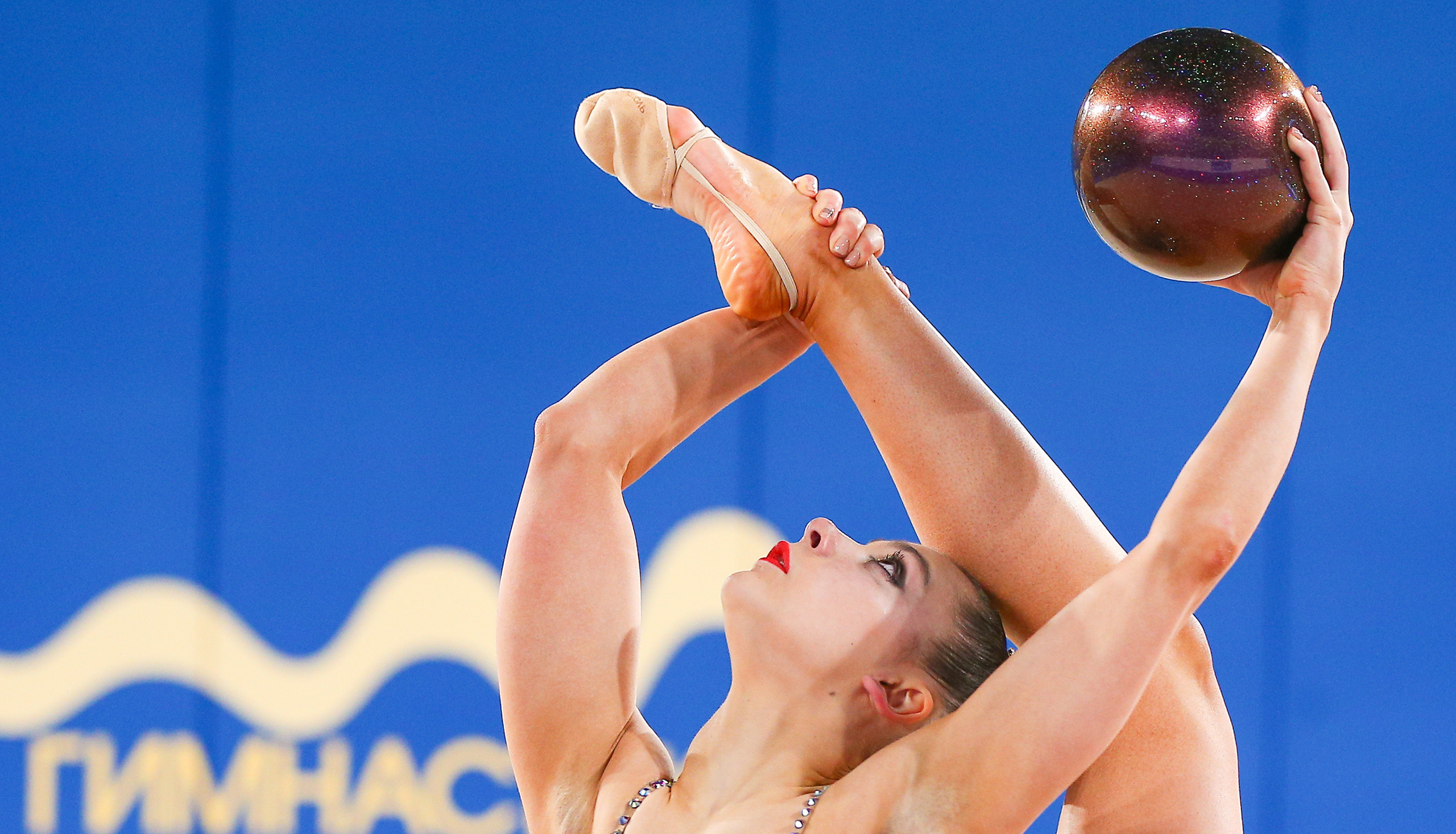 Международные соревнования в Москве 1–3 мая 2022 года. Фотографии. Фотограф художественная гимнастика, фигурное катание, Москва и область