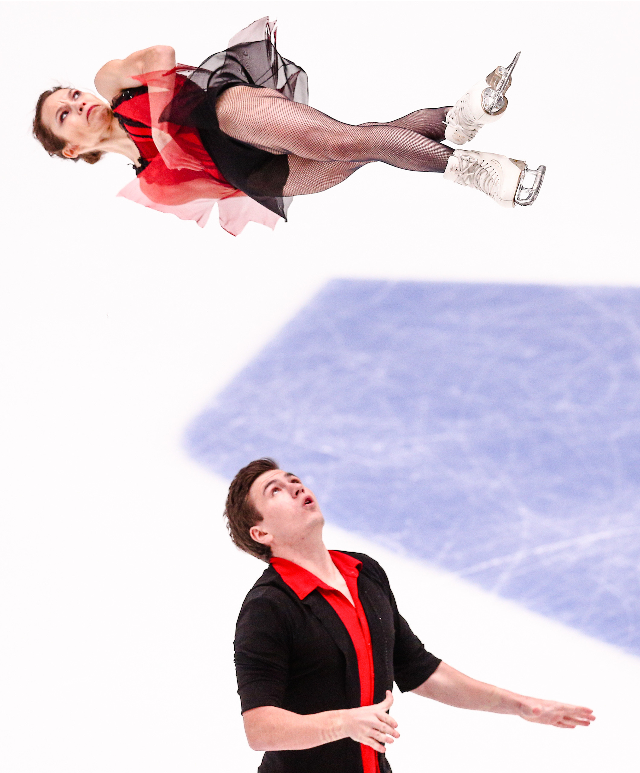 Чемпионат России по фигурному катанию 2022: фотограф Евгений Семенов. Фотограф художественная гимнастика, фигурное катание, Москва и область