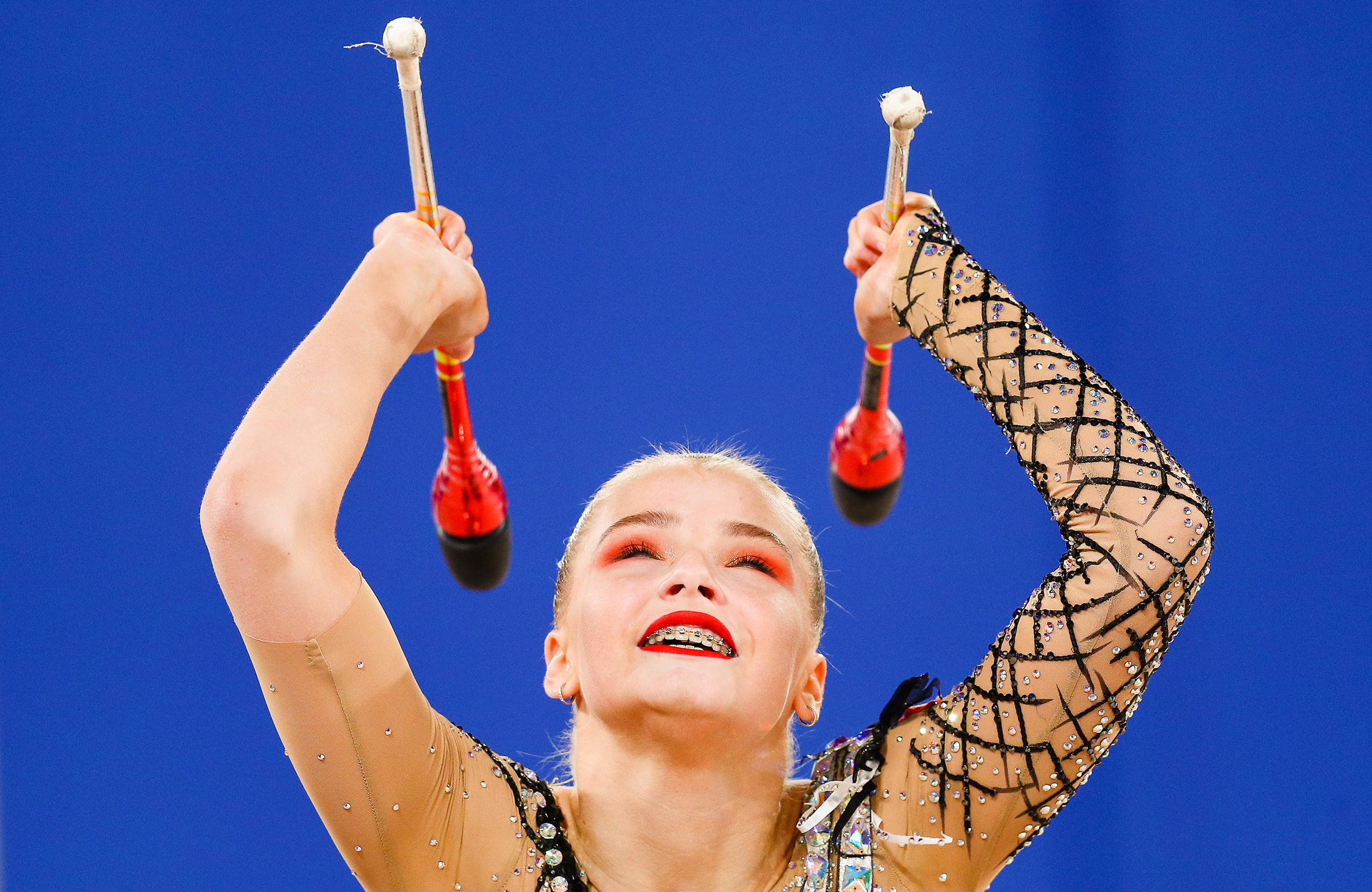 Чемпионат России по художественной гимнастике 2022. Фотографии. Фотограф художественная гимнастика, фигурное катание, Москва и область
