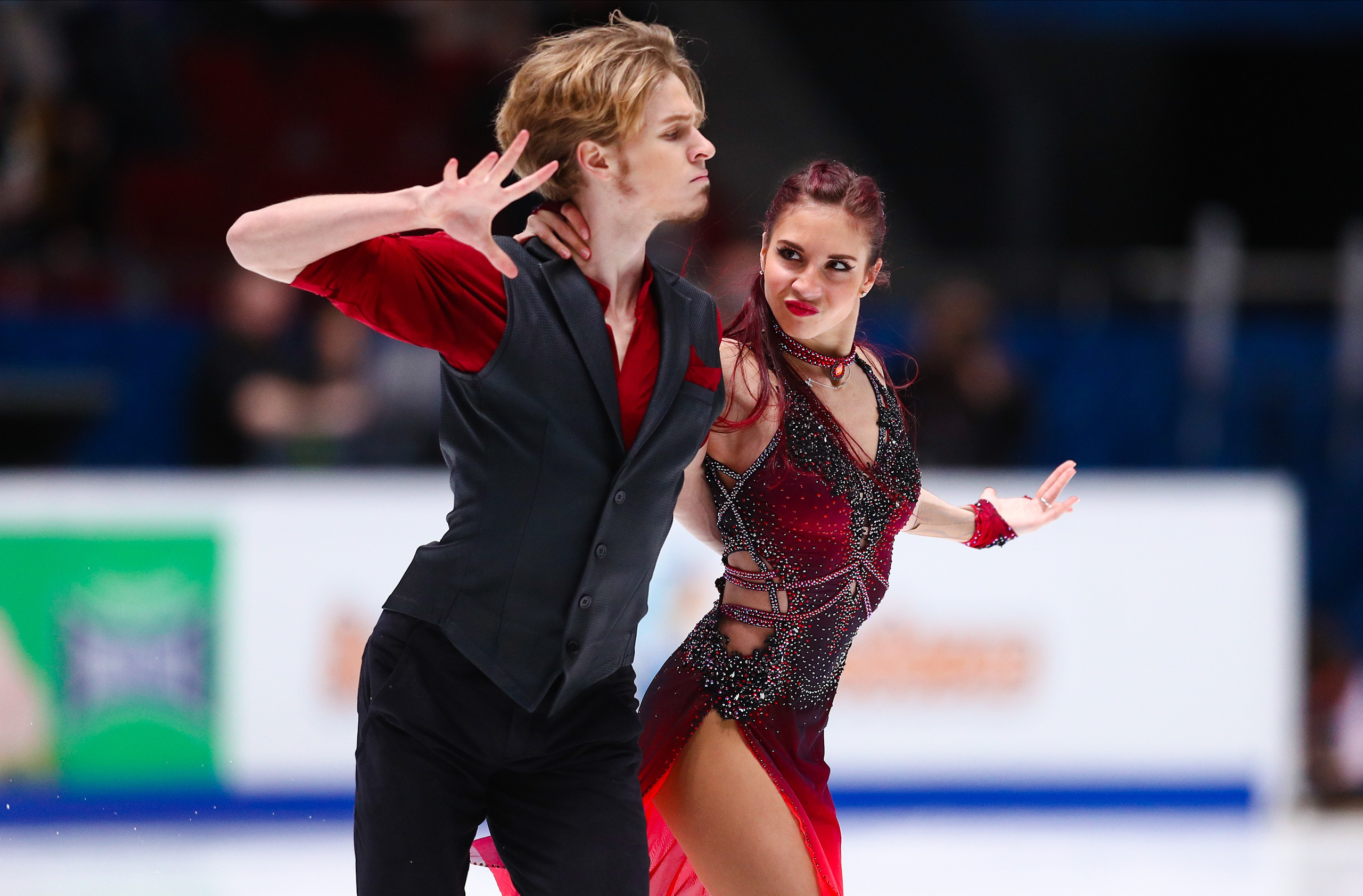 Чемпионат России по фигурному катанию 2022: фотограф Евгений Семенов. Фотограф художественная гимнастика, фигурное катание, Москва и область