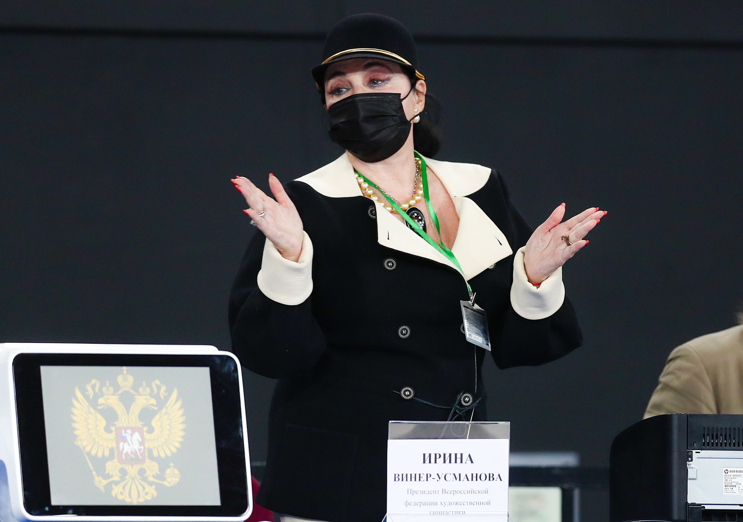 Чемпионат России по художественной гимнастике 2022. Фотографии. Фотограф художественная гимнастика, фигурное катание, Москва и область