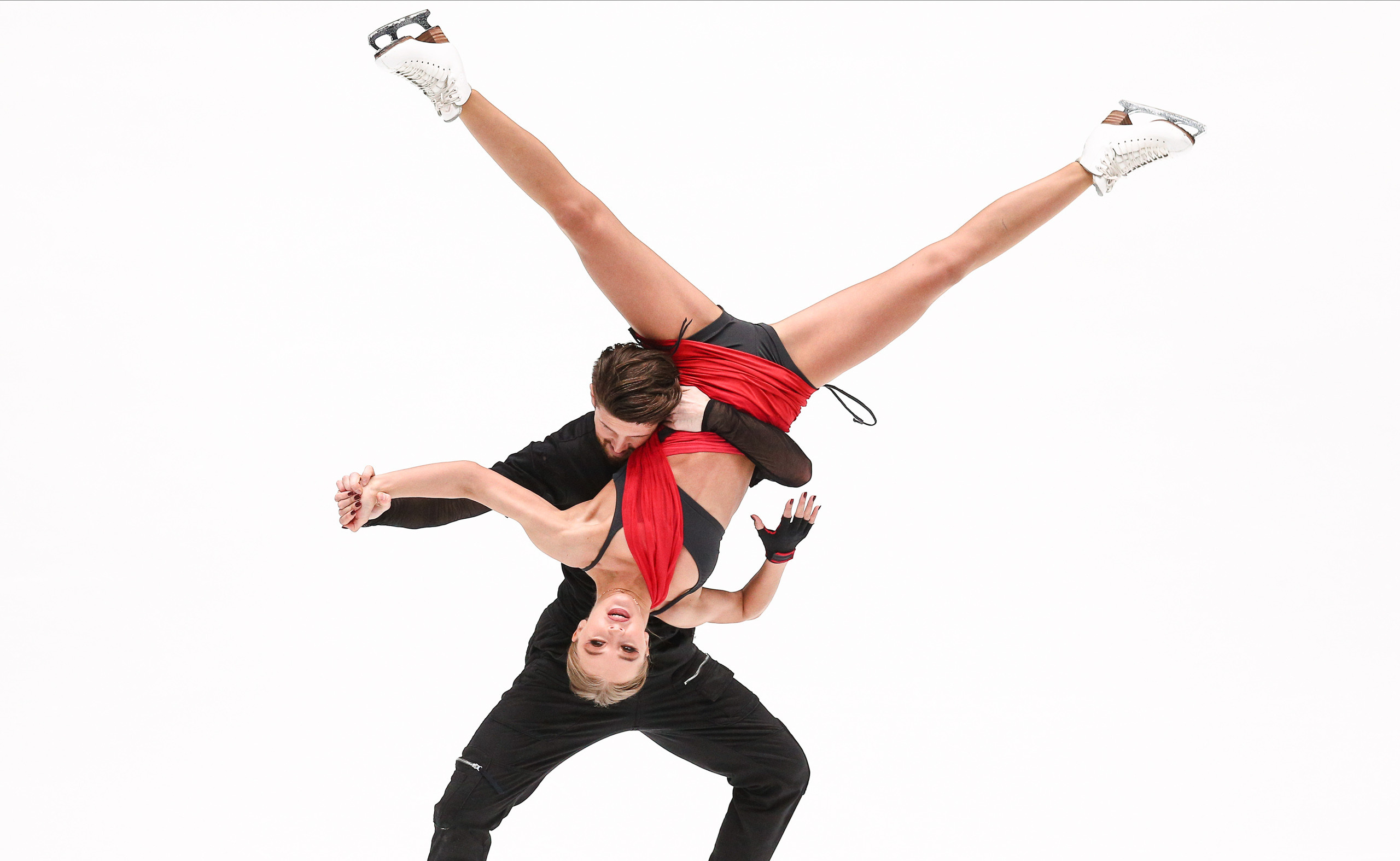 Чемпионат России по фигурному катанию 2022: фотограф Евгений Семенов. Фотограф художественная гимнастика, фигурное катание, Москва и область