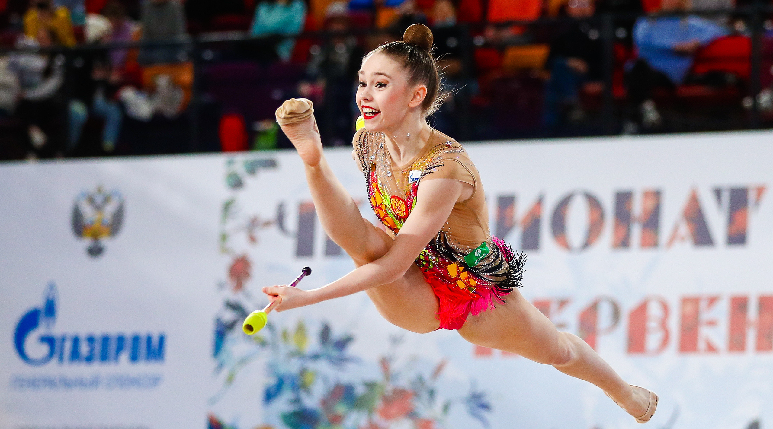 Чемпионат России по художественной гимнастике 2022. Фотографии. Фотограф художественная гимнастика, фигурное катание, Москва и область