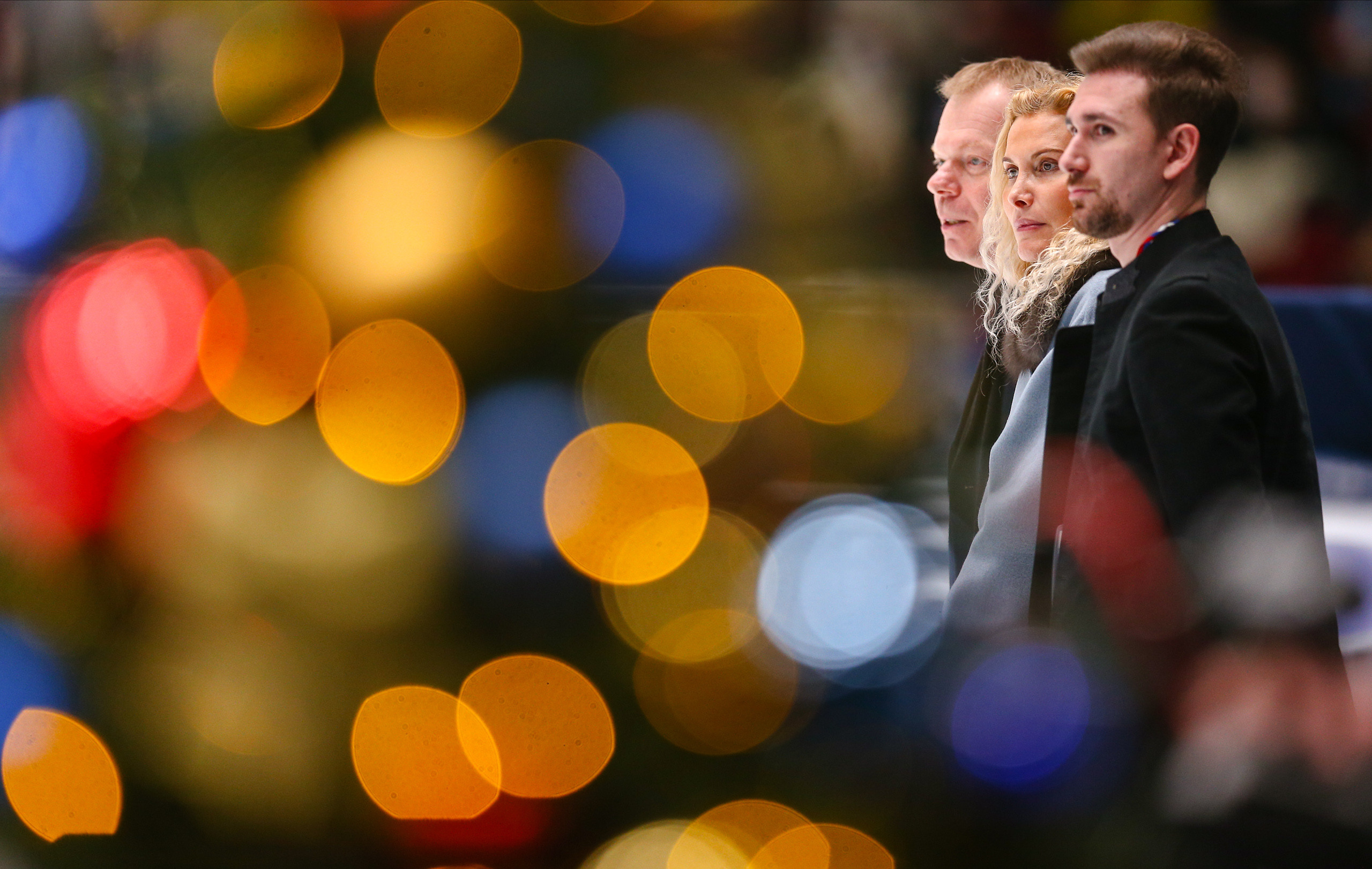 Чемпионат России по фигурному катанию 2022: фотограф Евгений Семенов. Фотограф художественная гимнастика, фигурное катание, Москва и область