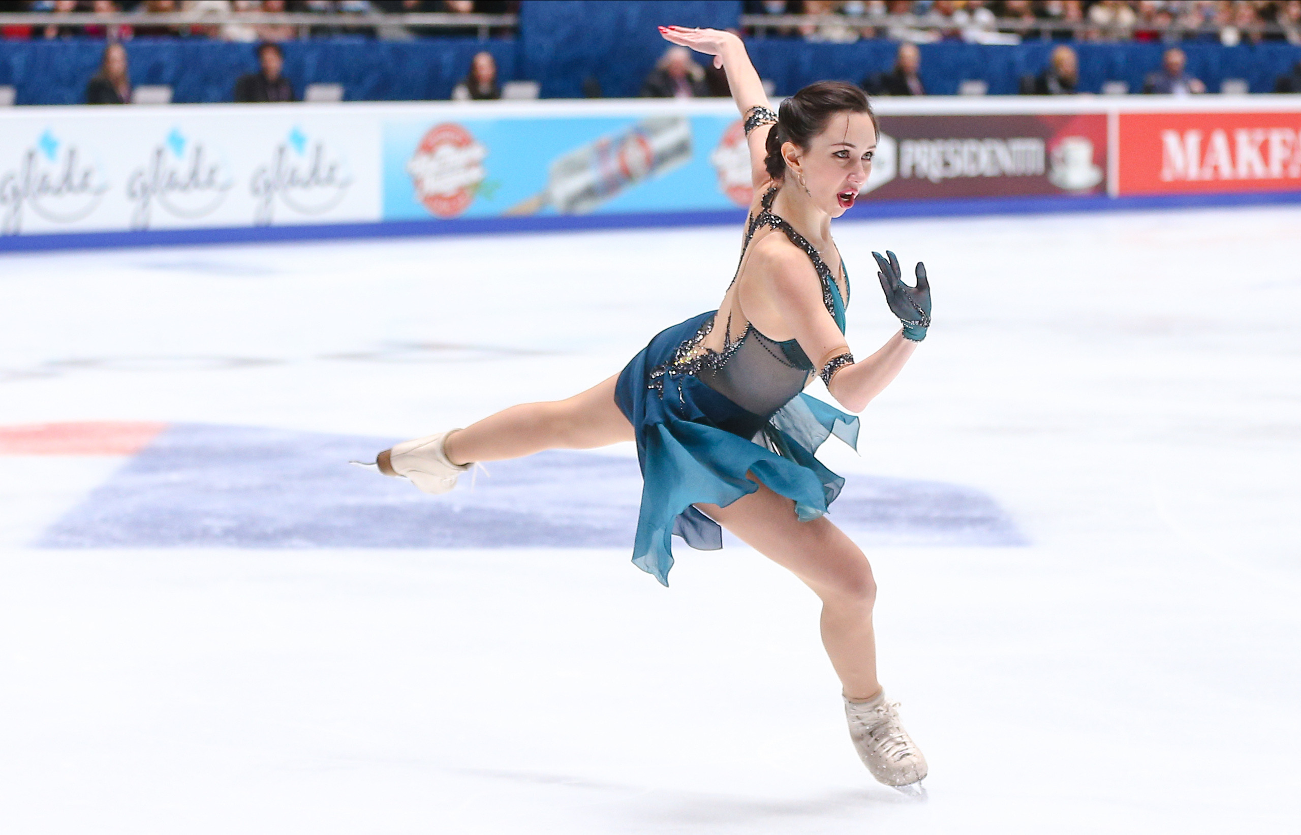 Чемпионат России по фигурному катанию 2022: фотограф Евгений Семенов. Фотограф художественная гимнастика, фигурное катание, Москва и область