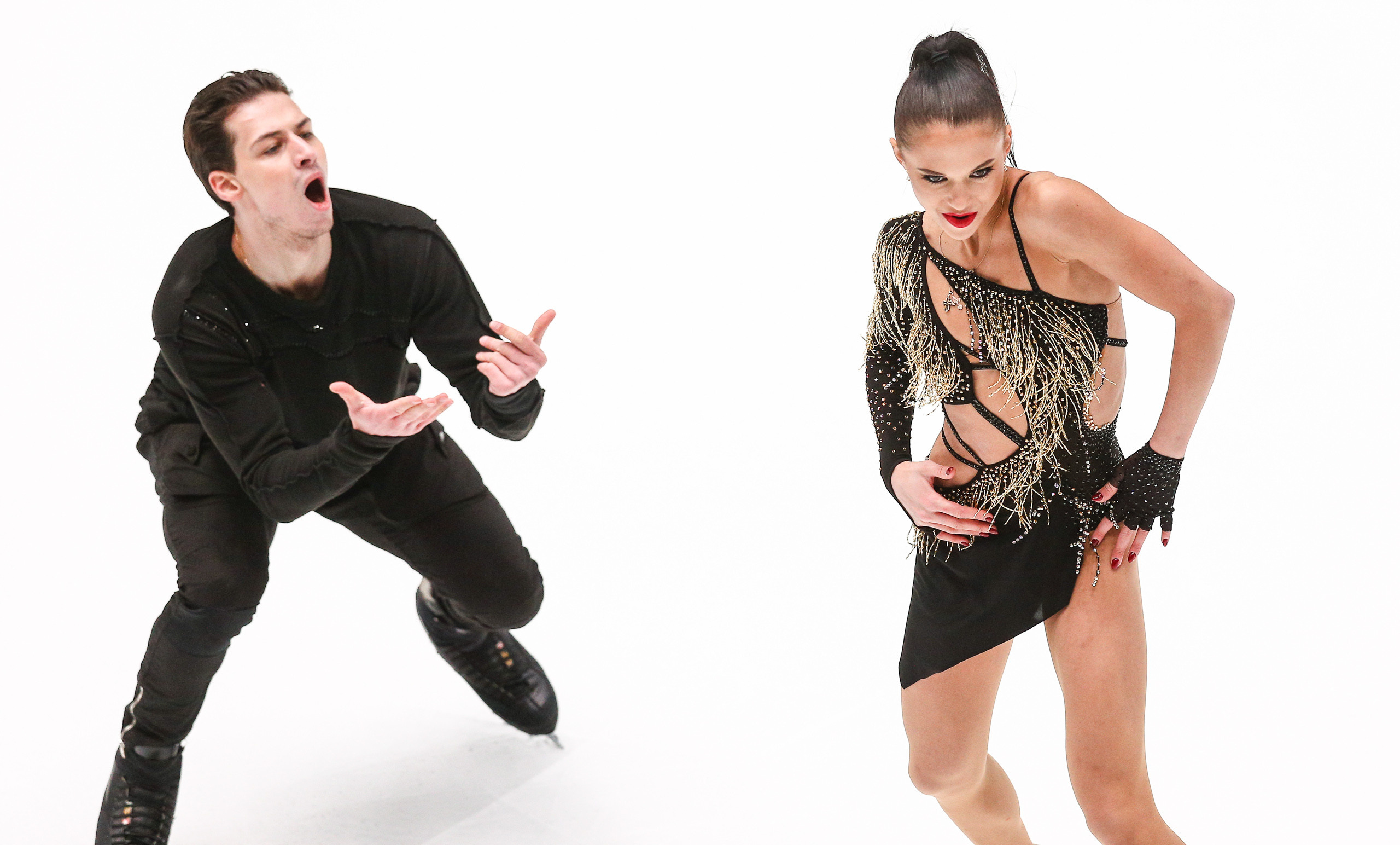 Чемпионат России по фигурному катанию 2022: фотограф Евгений Семенов. Фотограф художественная гимнастика, фигурное катание, Москва и область