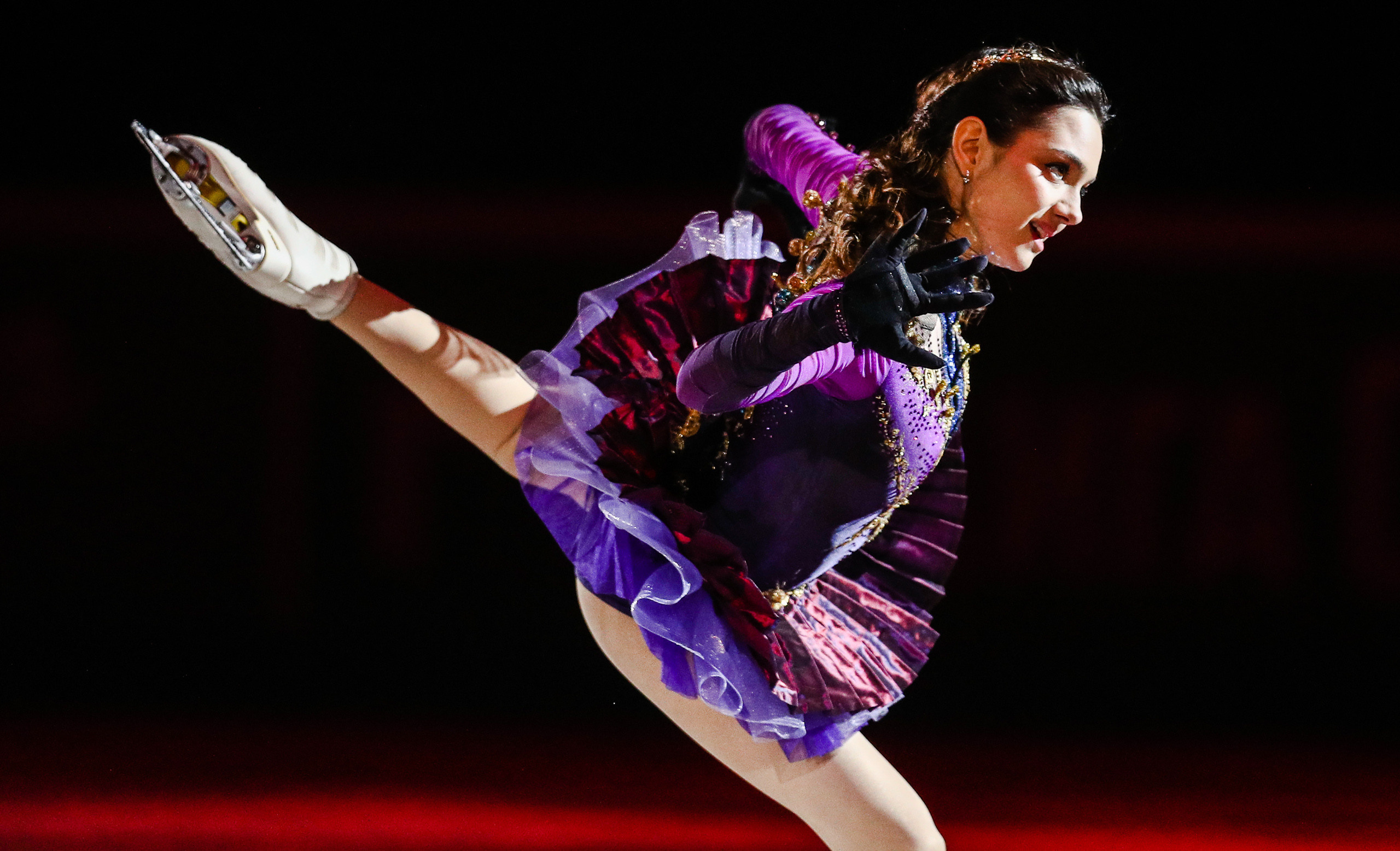 Чемпионат России по фигурному катанию 2022: фотограф Евгений Семенов. Фотограф художественная гимнастика, фигурное катание, Москва и область