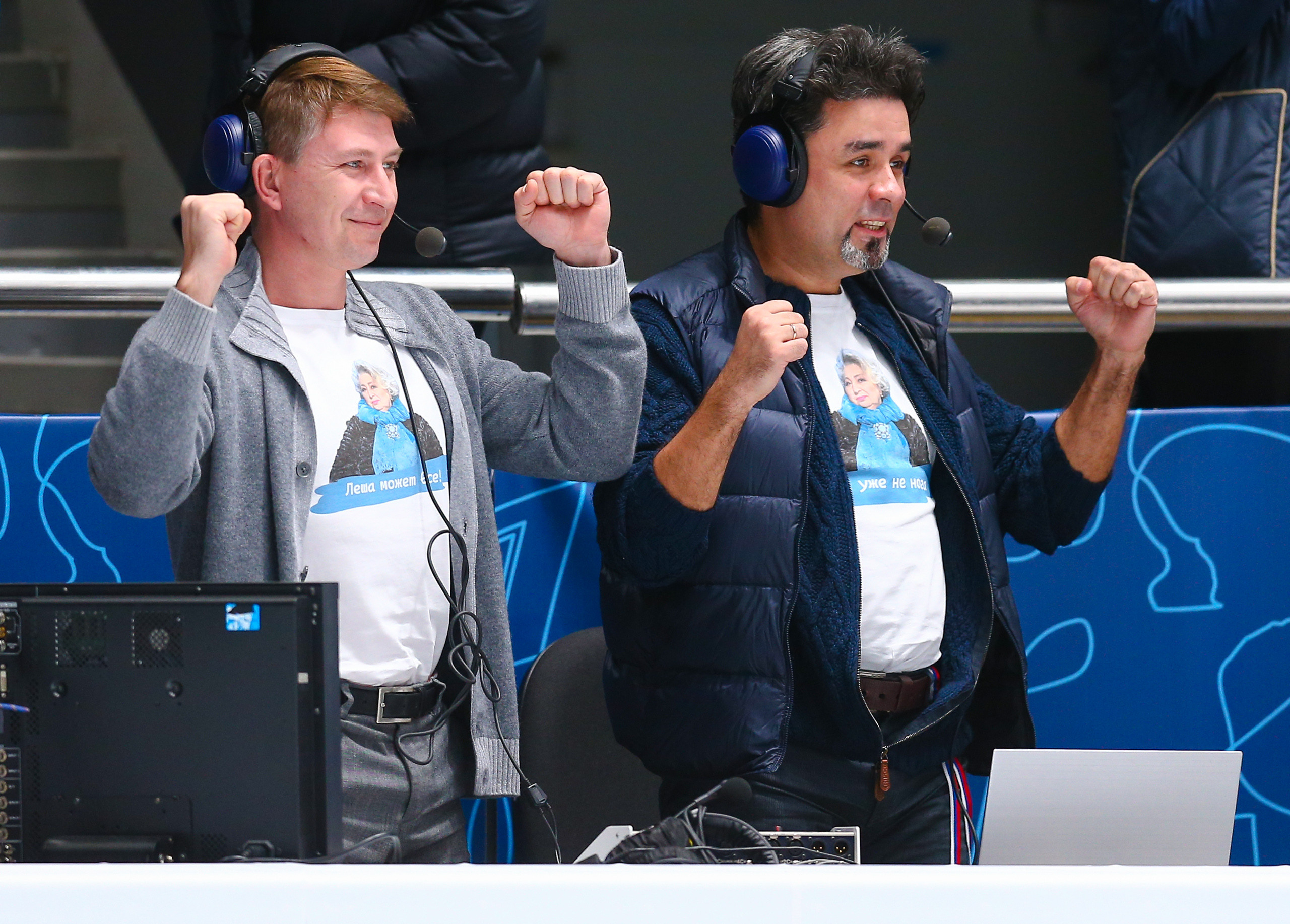 Чемпионат России по фигурному катанию 2022: фотограф Евгений Семенов. Фотограф художественная гимнастика, фигурное катание, Москва и область