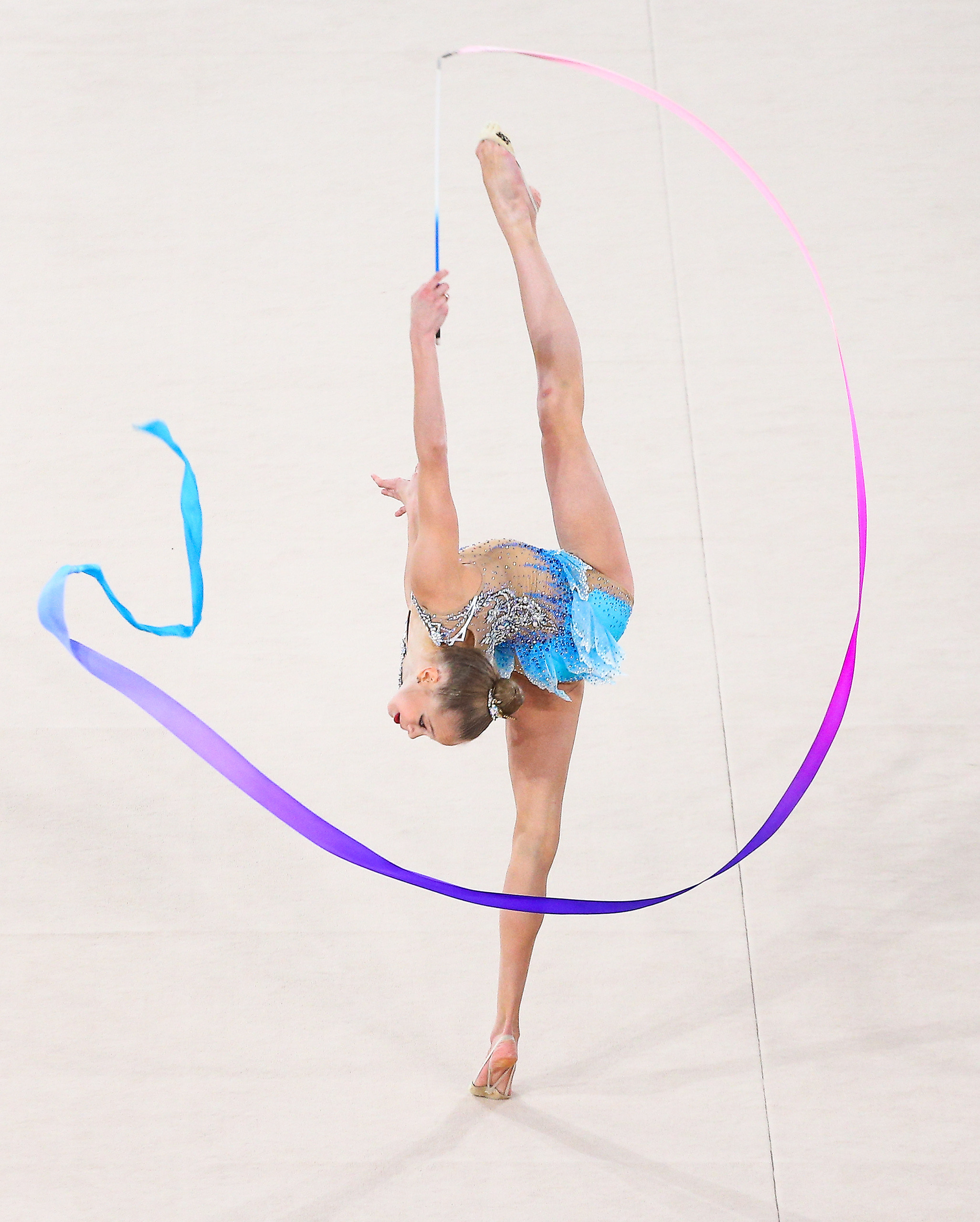 Первенство России по художественной гимнастике 2021: фото с турнира. Фотограф художественная гимнастика, фигурное катание, Москва и область